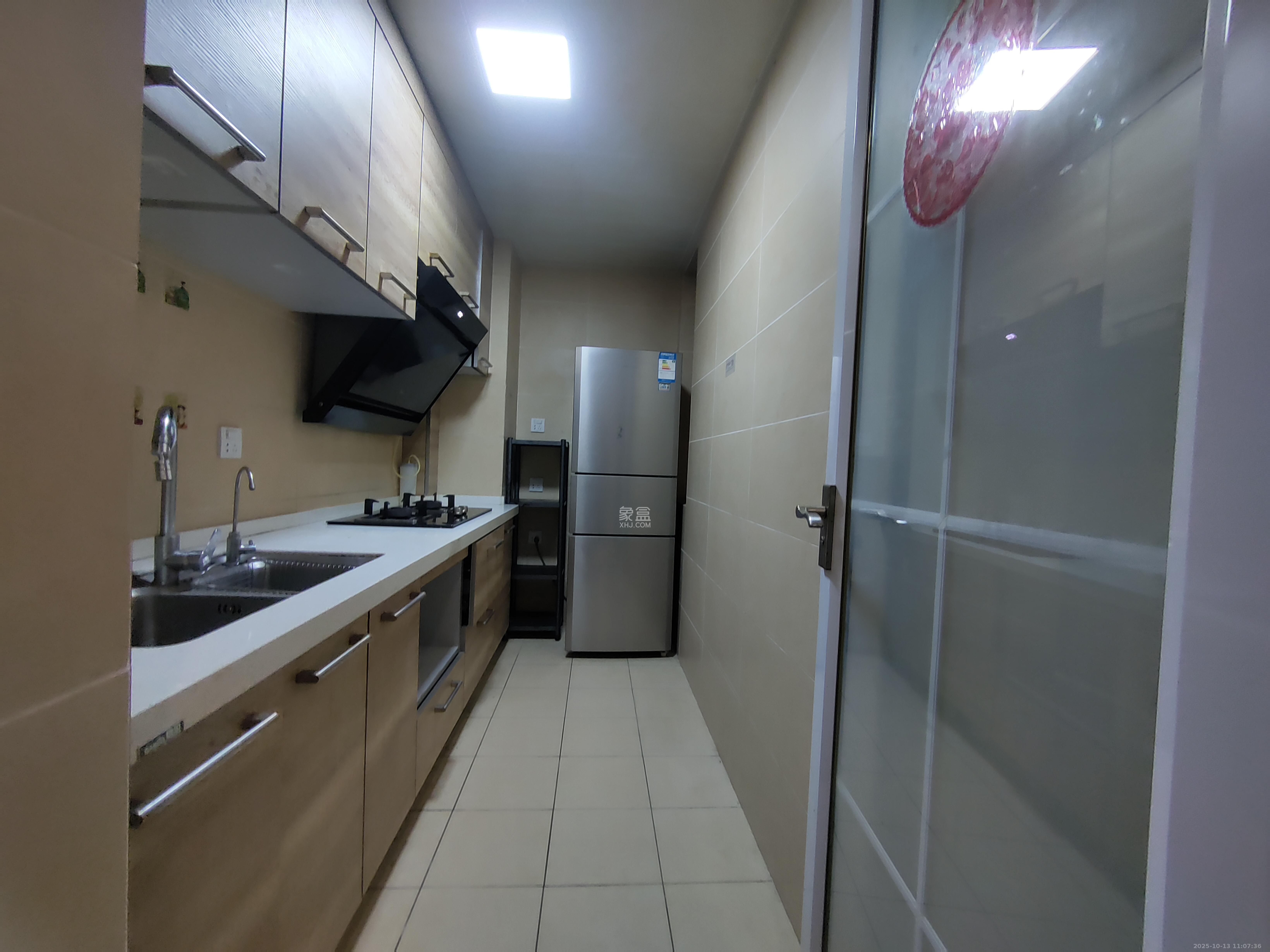 明发国际城  3室2厅1卫    2000.0元/月 明发国际城  3室2厅1卫    2000.0元/月室内图