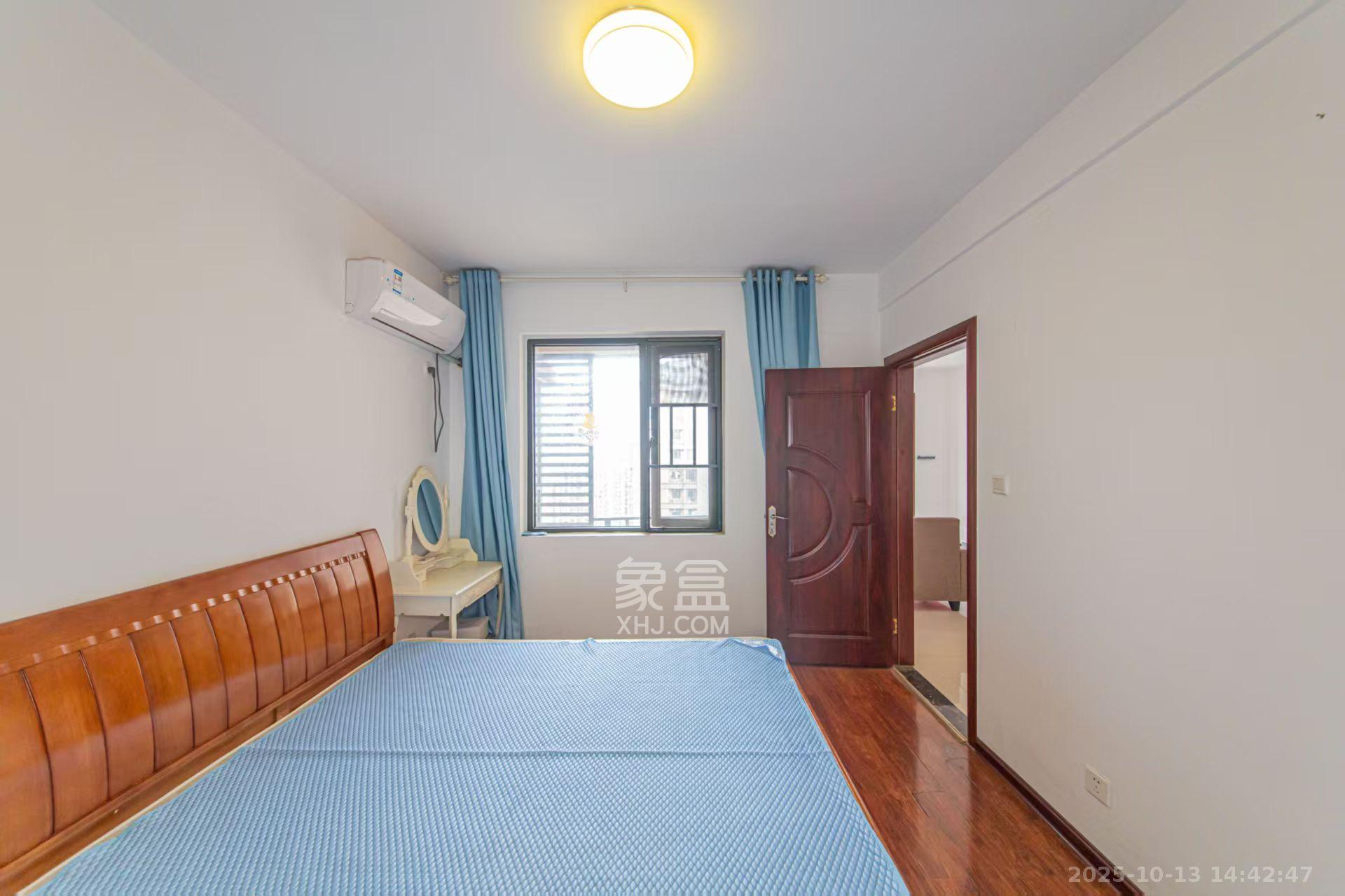 湘江雅颂居  2室2厅1卫    2200.0元/月 湘江雅颂居  2室2厅1卫    2200.0元/月室内图