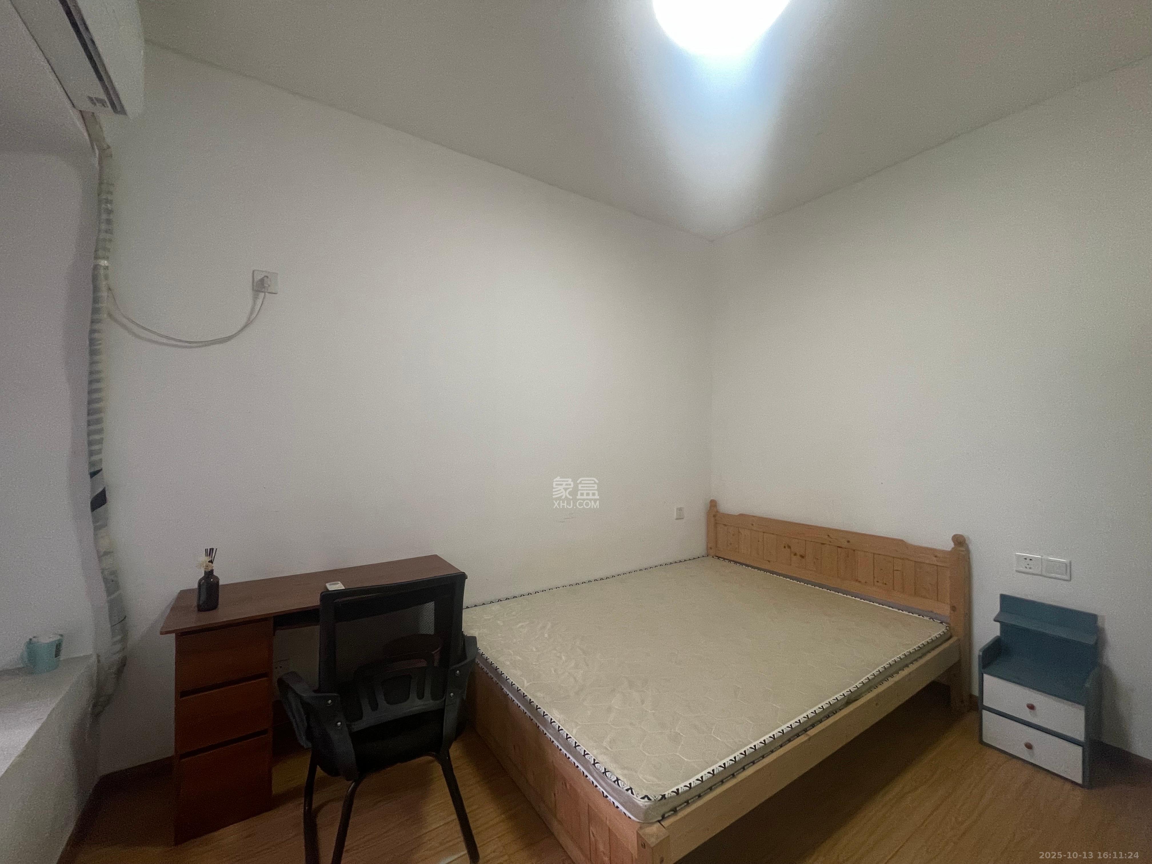 盛世耀凯  2室2厅1卫    2000.0元/月室内图