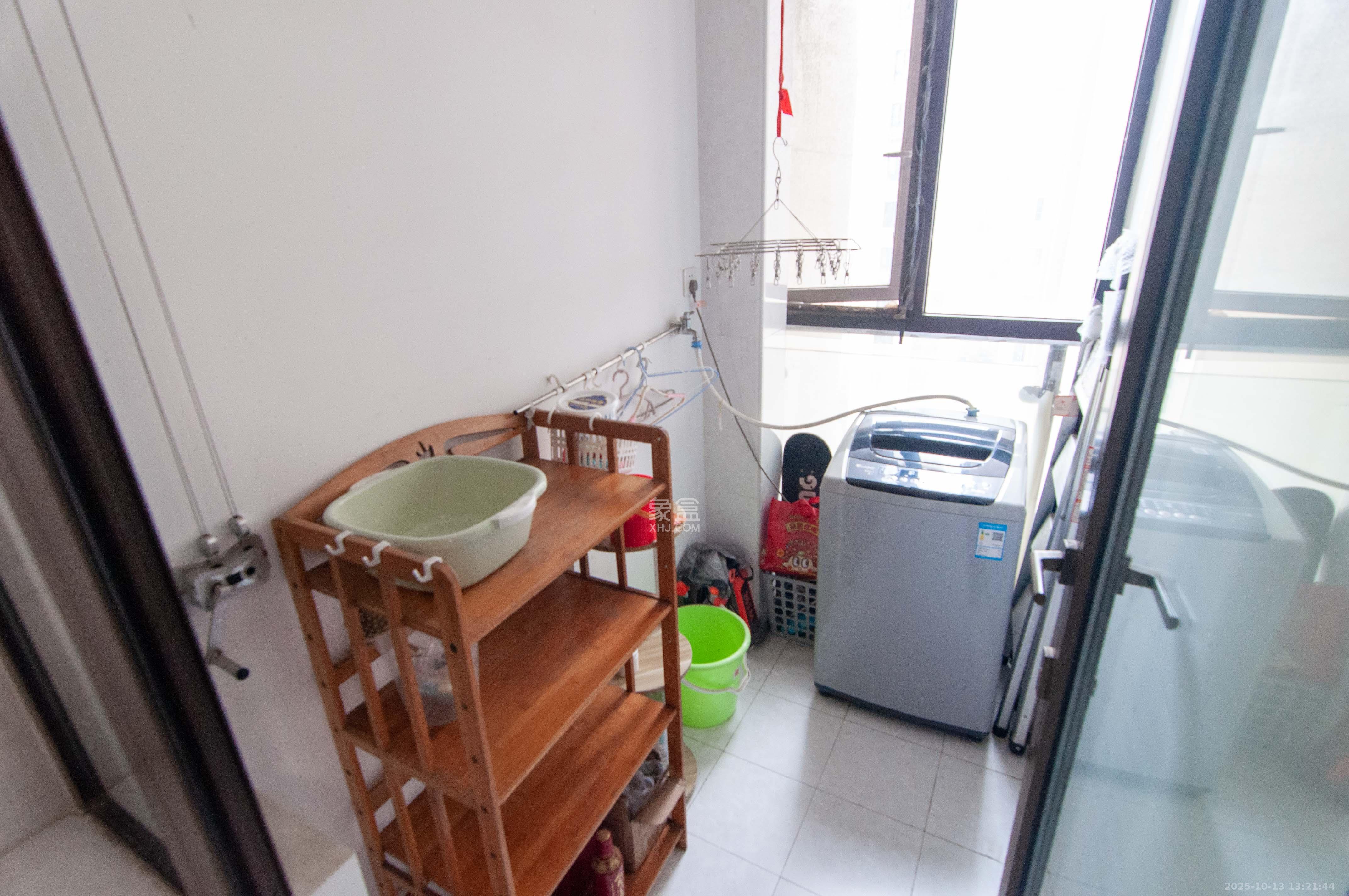 金茂梅溪湖 2室2厅1卫 128.0万 金茂梅溪湖 2室2厅1卫 128.0万其他