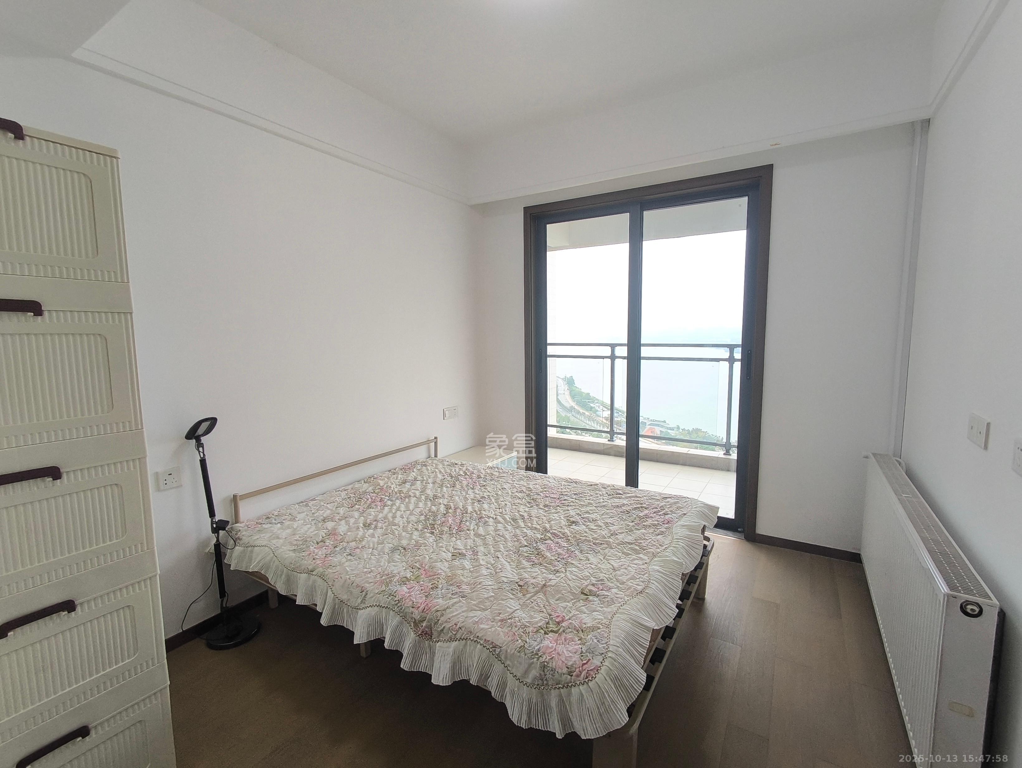 长沙万境潇湘 3室2厅2卫 2800.0元/月 长沙万境潇湘 3室2厅2卫 2800.0元/月室内图