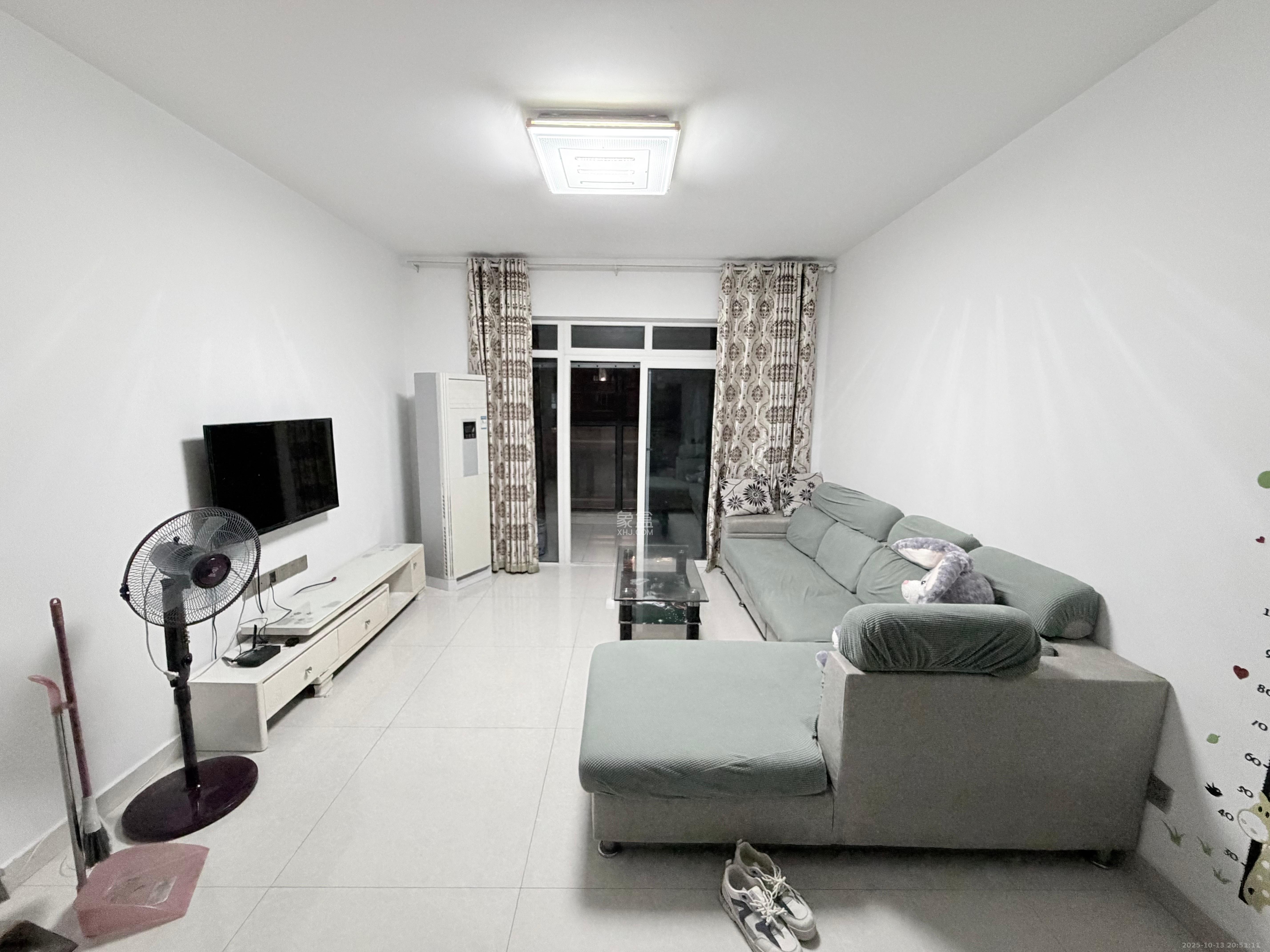 凯乐国际城  3室2厅1卫    3400.0元/月 凯乐国际城  3室2厅1卫    3400.0元/月