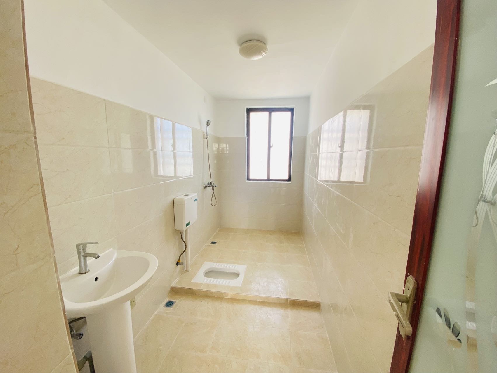 永泰花苑  3室2厅2卫    173.0万 永泰花苑  3室2厅2卫    173.0万