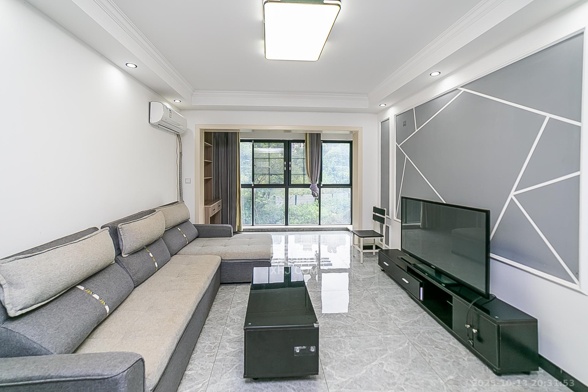 长盛岚庭  3室2厅1卫    95.8万 长盛岚庭  3室2厅1卫    95.8万