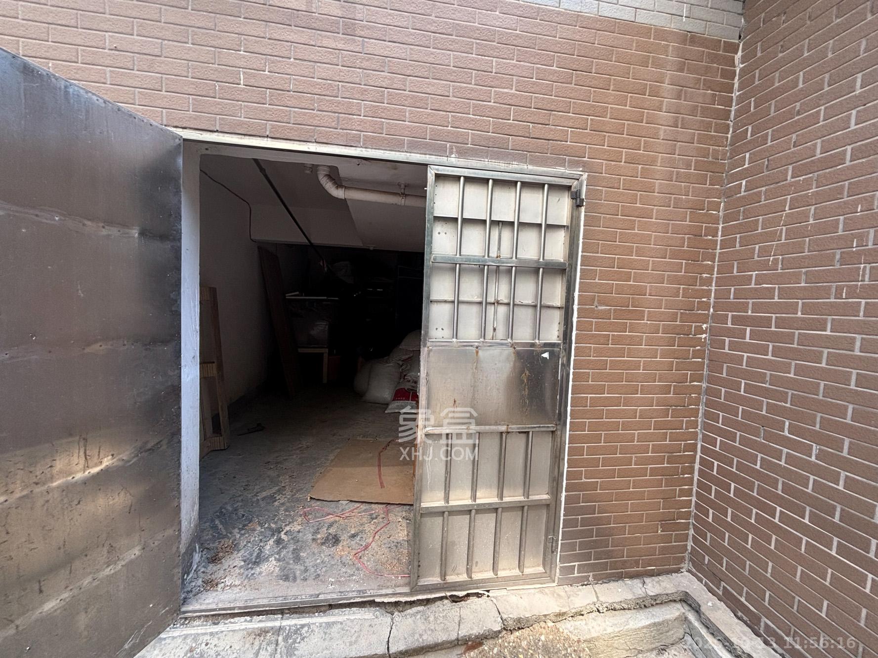 泰禹家园（彩云之翼家园一期、二期、三期）  1室1厅1卫    46.8万其他