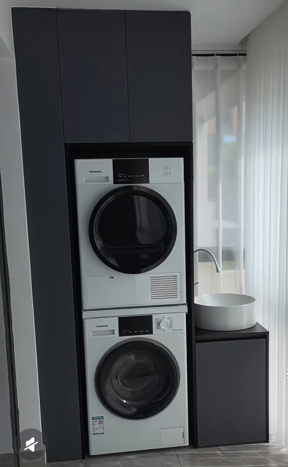 仁恒滨江园（一.二期）  3室2厅1卫    5000.0元/月室内图