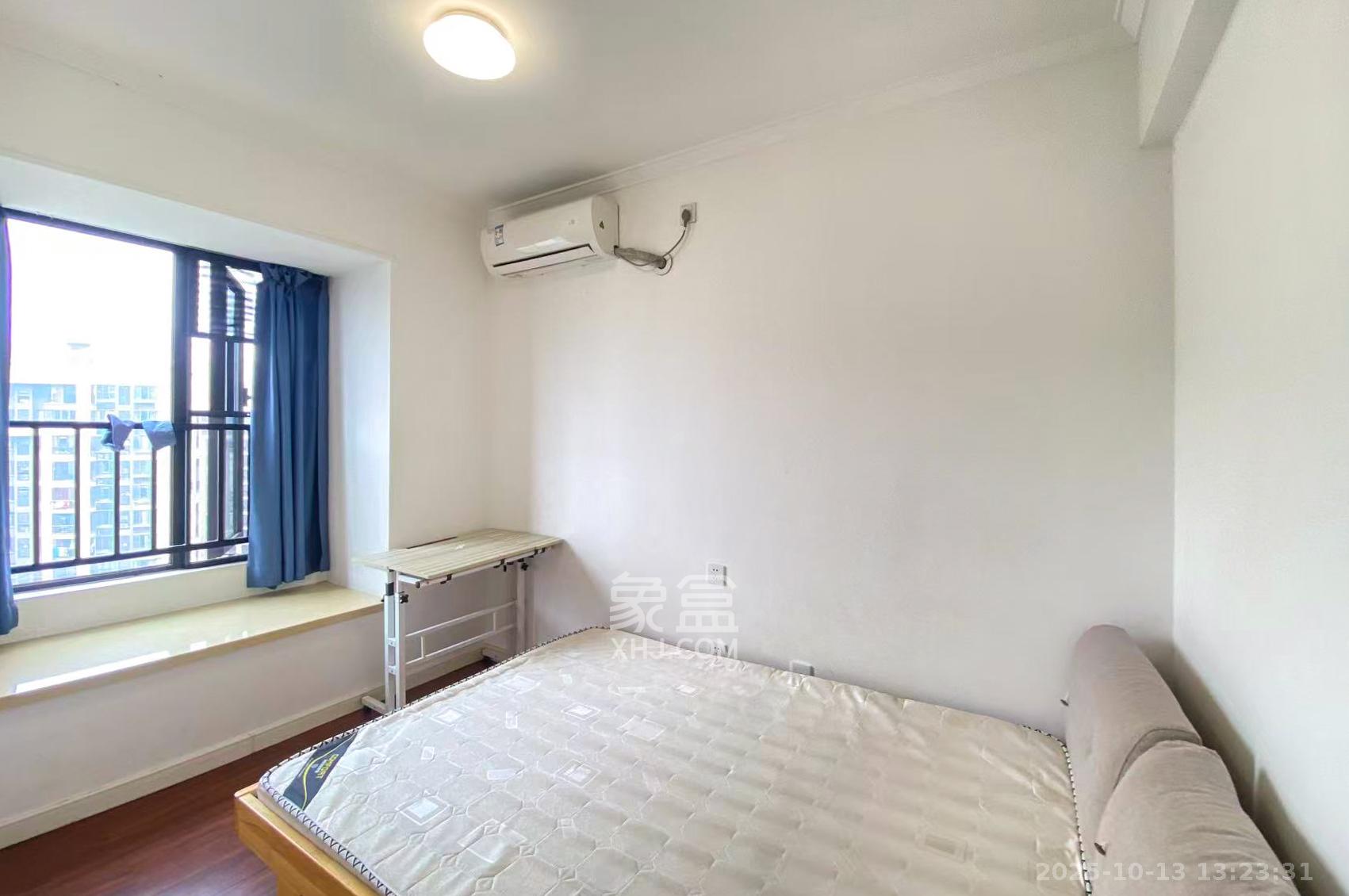 万科里梅溪郡 3室2厅2卫 188.0万 万科里梅溪郡 3室2厅2卫 188.0万其他