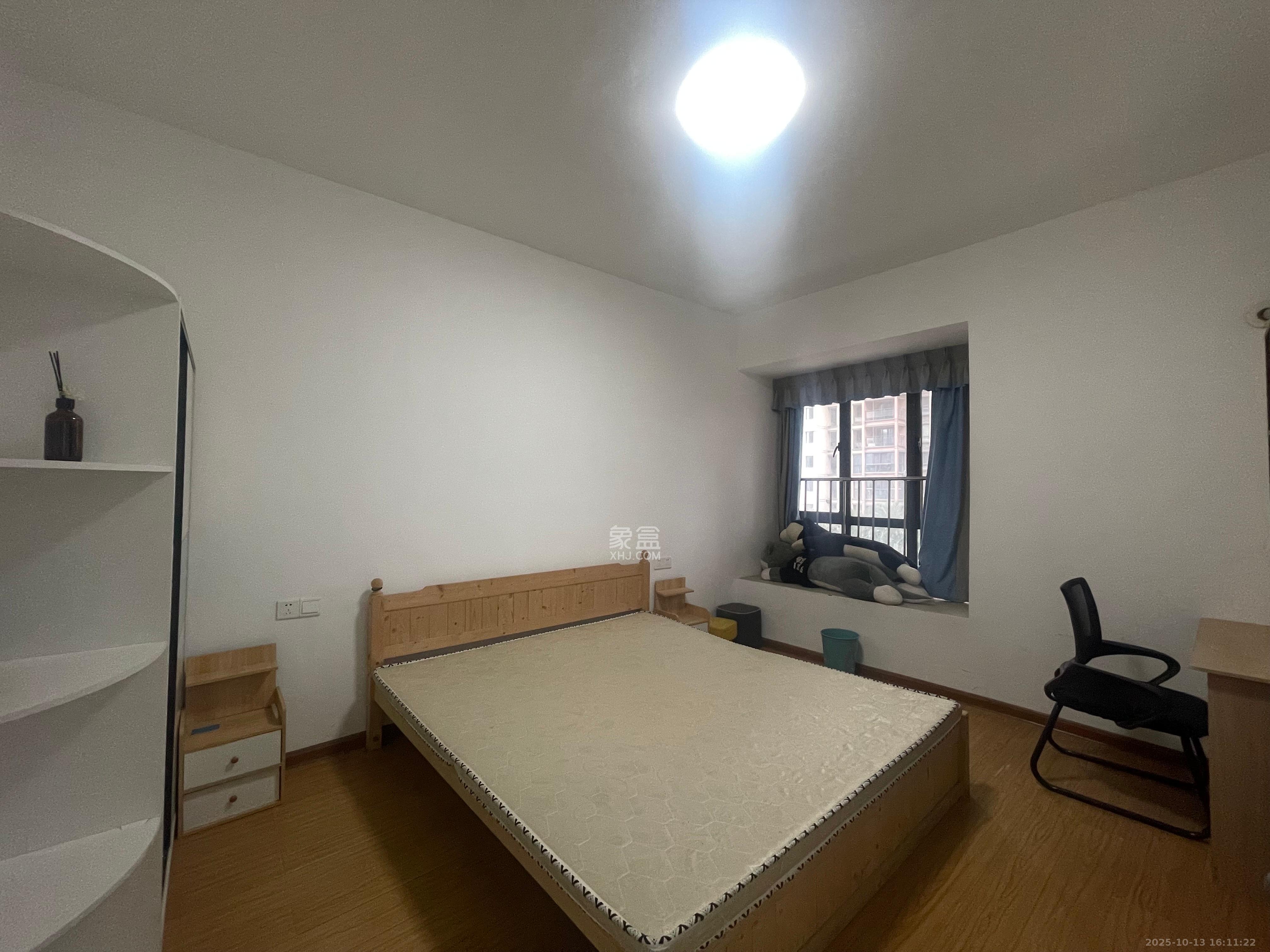 盛世耀凯  2室2厅1卫    2000.0元/月室内图