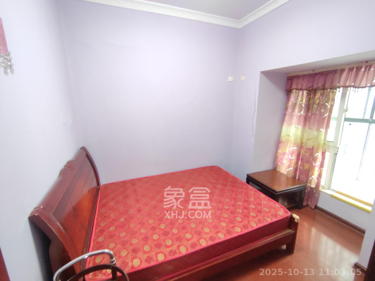 汀湘十里  2室2厅1卫    1800.0元/月 汀湘十里  2室2厅1卫    1800.0元/月室内图