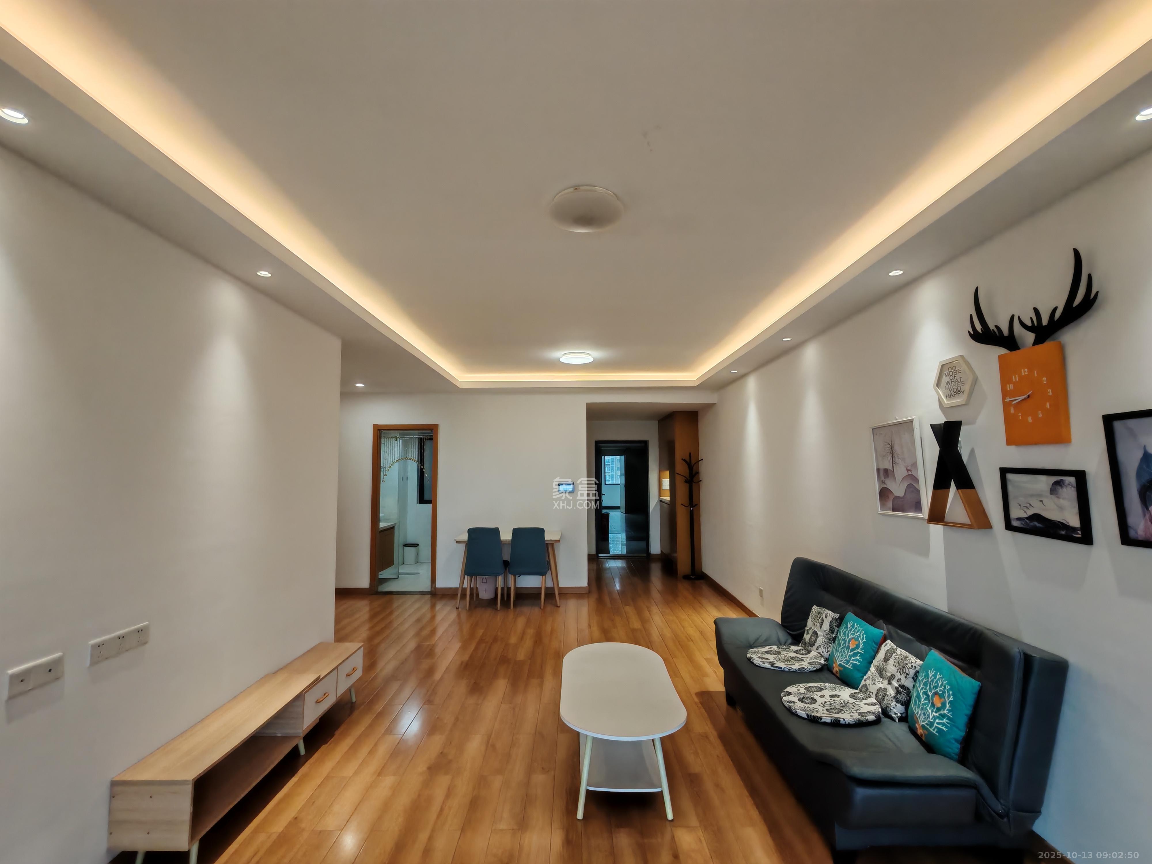 中建嘉和城凤凰台(中建瑞兴家园)  3室2厅1卫    2500.0元/月 中建嘉和城凤凰台(中建瑞兴家园)  3室2厅1卫    2500.0元/月室内图