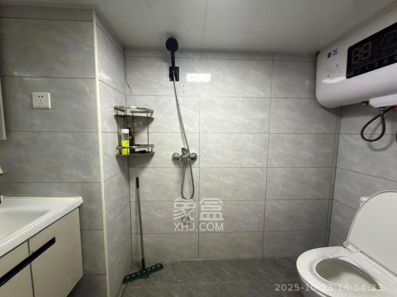 时代MOMA云PARK  2室1厅1卫    2200.0元/月 时代MOMA云PARK  2室1厅1卫    2200.0元/月室内图