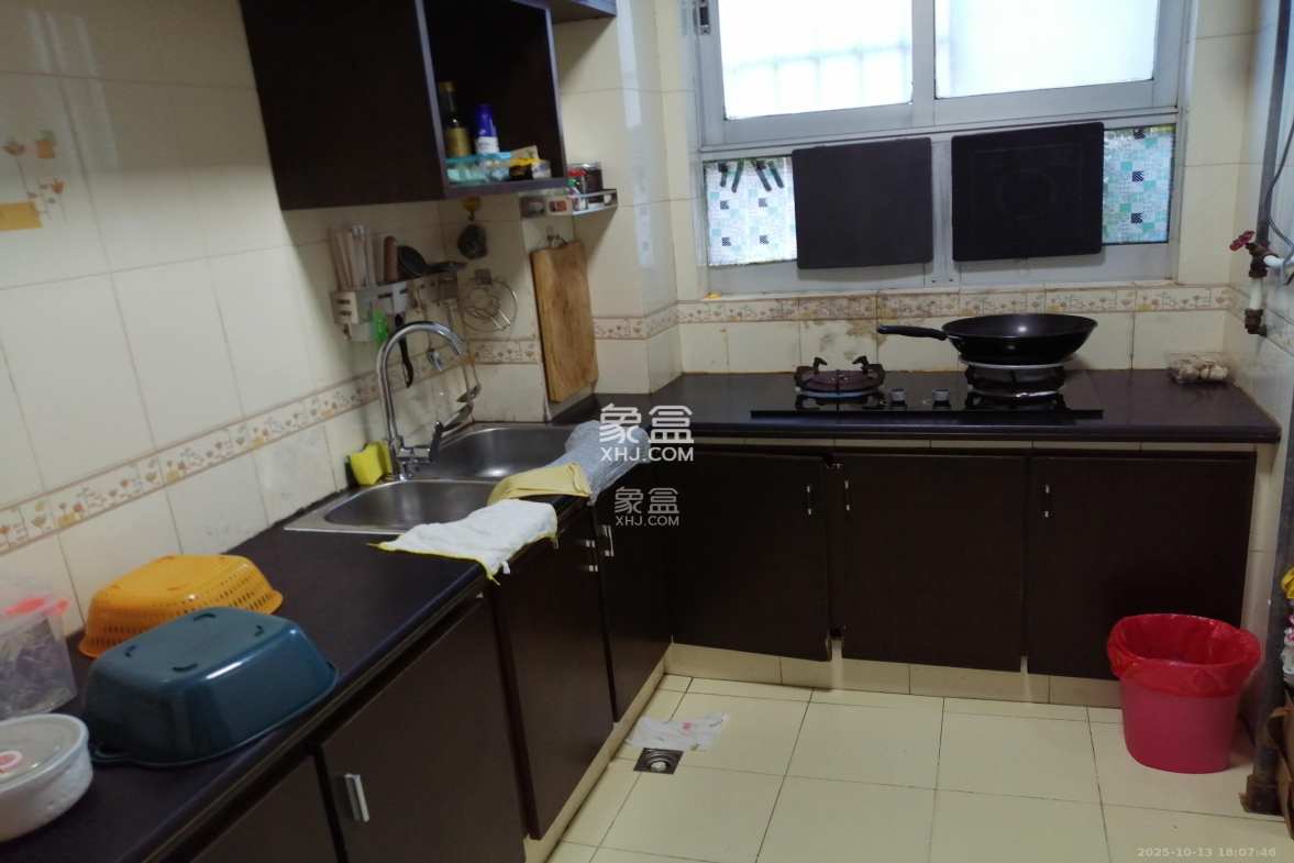 广福园 2室2厅1卫 1700.0元/月 广福园 2室2厅1卫 1700.0元/月室内图