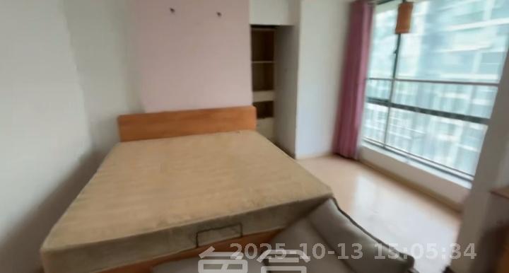 望兴景园一期 2室2厅1卫 2400.0元/月 望兴景园一期 2室2厅1卫 2400.0元/月室内图