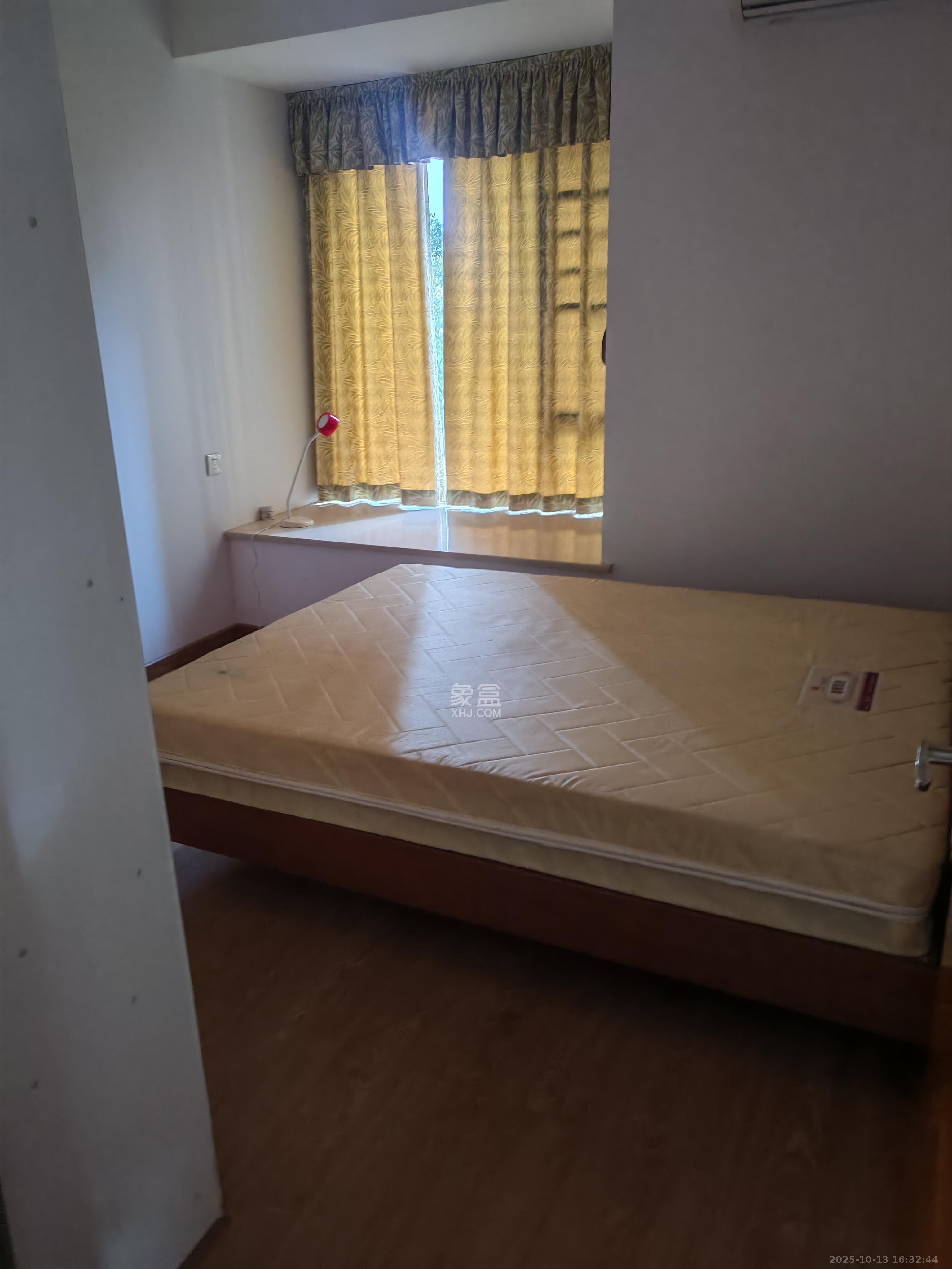 佳兆业君汇上品  3室2厅1卫    1500.0元/月室内图