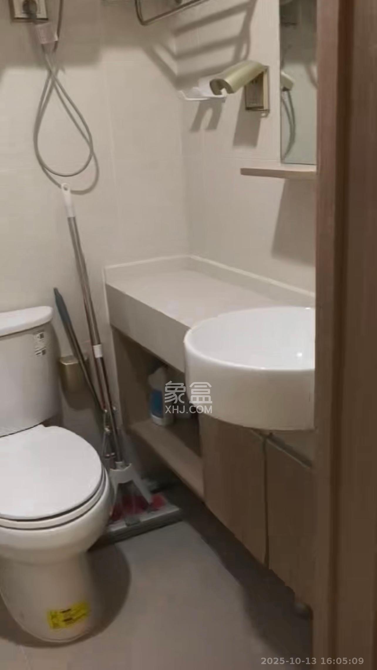 长沙檀府  1室0厅0卫    1600.0元/月 长沙檀府  1室0厅0卫    1600.0元/月室内图