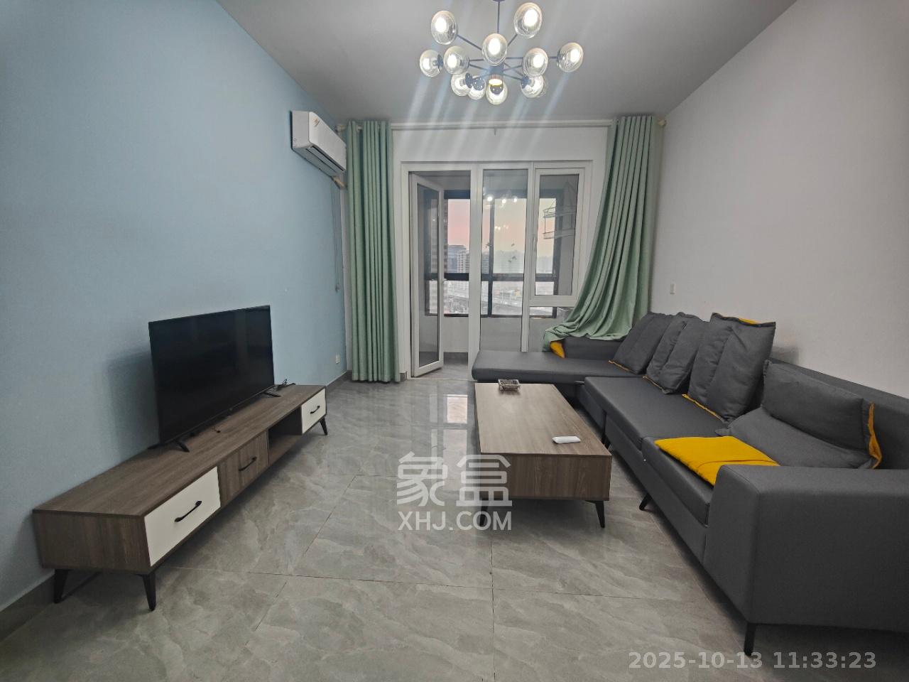 金地格林公馆  2室2厅1卫    2600.0元/月 金地格林公馆  2室2厅1卫    2600.0元/月