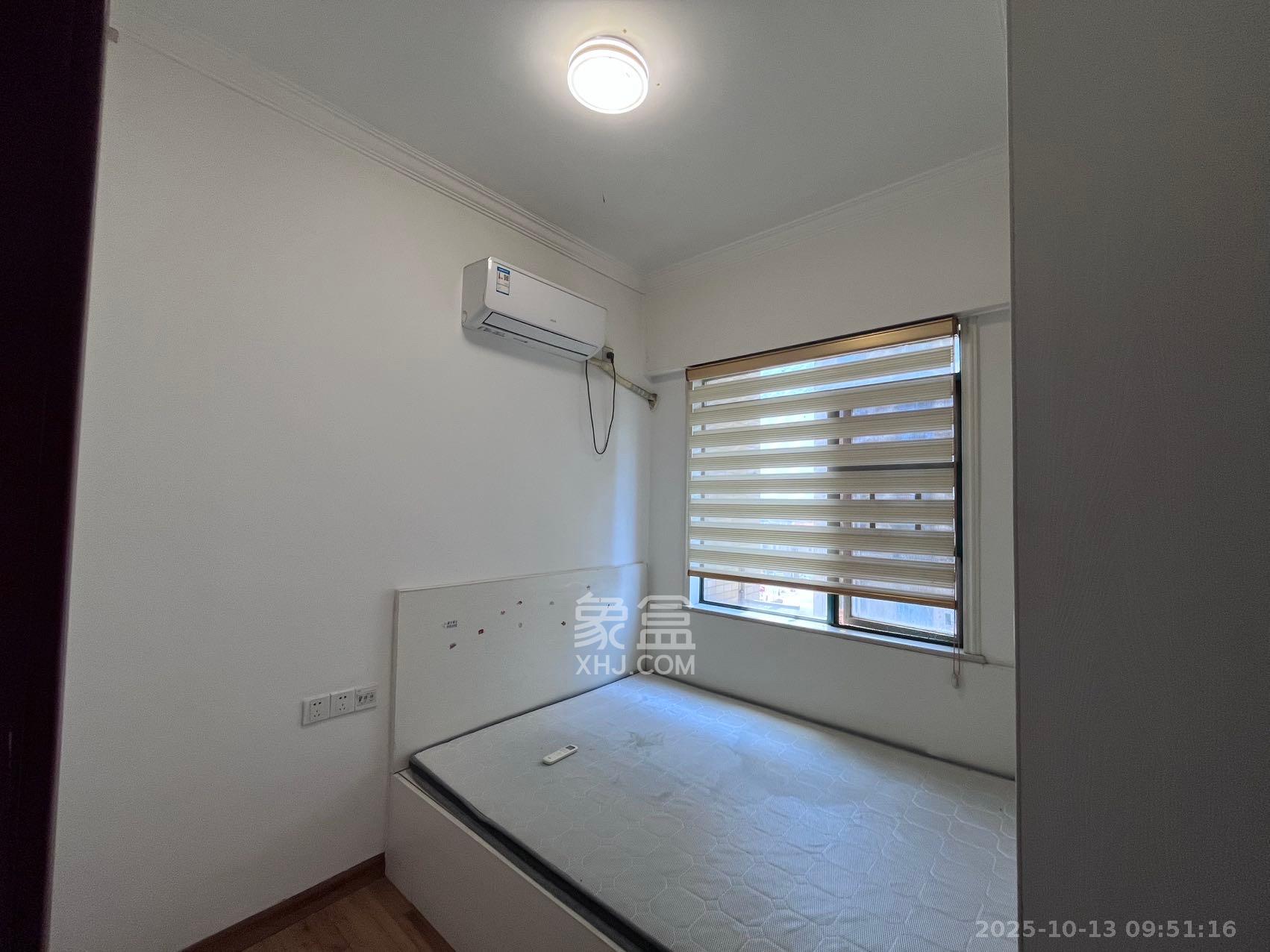 才子嘉都 2室1厅1卫 1600.0元/月 才子嘉都 2室1厅1卫 1600.0元/月室内图