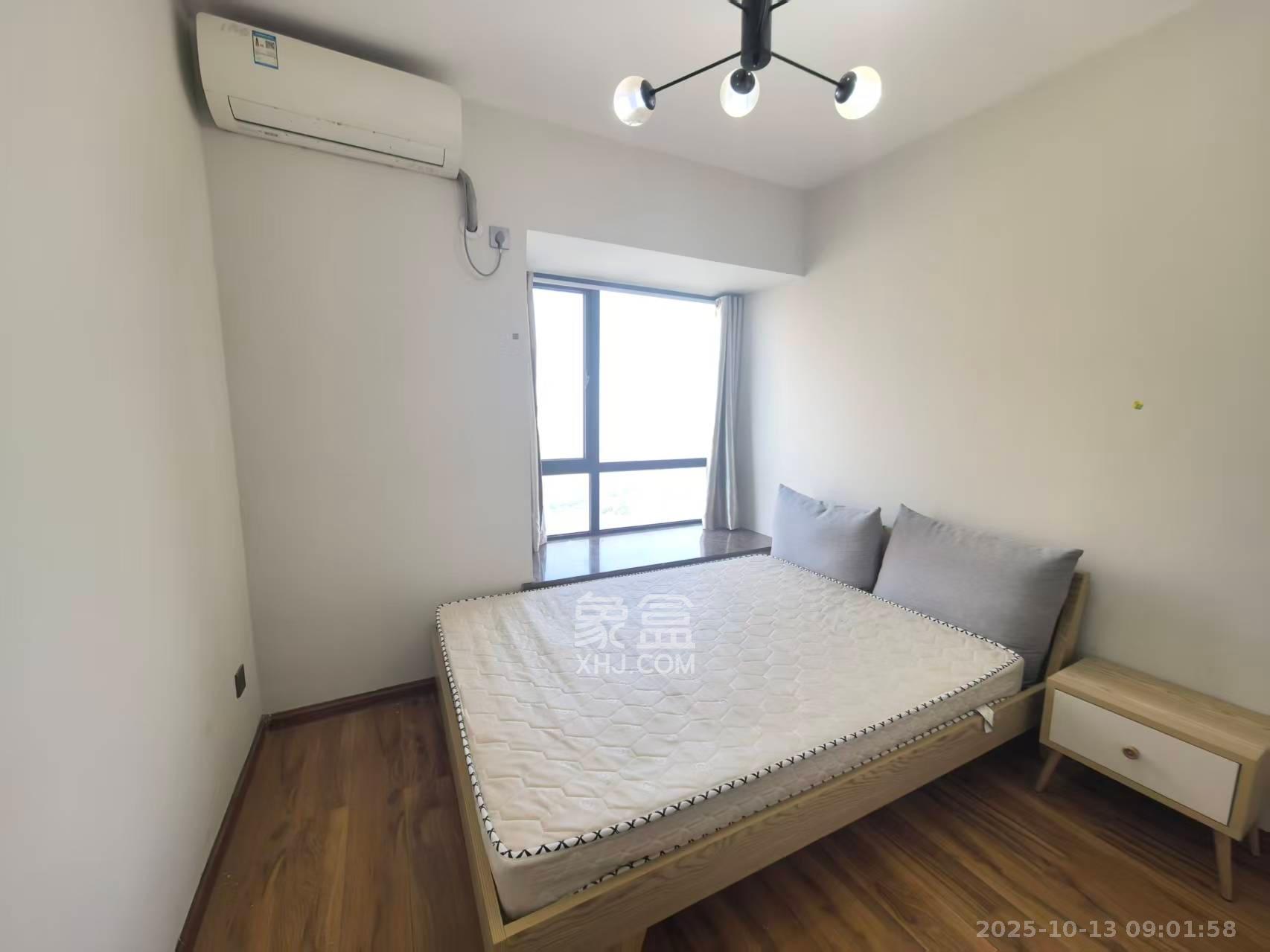 德茂公寓 2室1厅1卫 1900.0元/月 德茂公寓 2室1厅1卫 1900.0元/月室内图