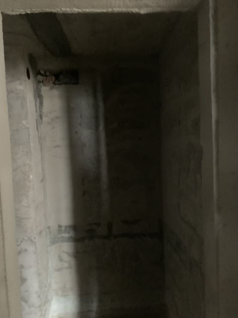 湘运大厦 2室2厅1卫 27.8万 湘运大厦 2室2厅1卫 27.8万室内图