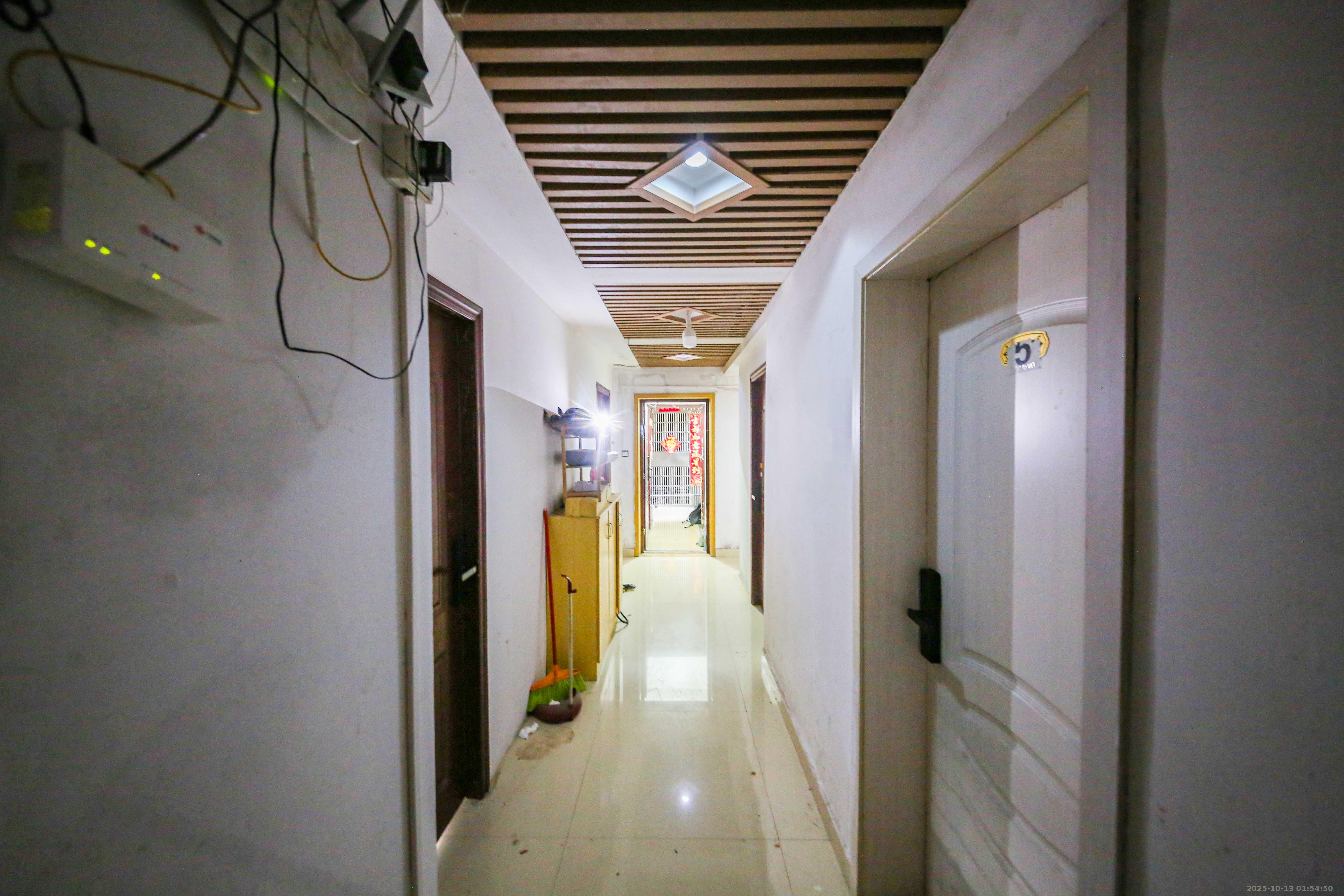 旺坤家园  3室2厅2卫    80.0万 旺坤家园  3室2厅2卫    80.0万