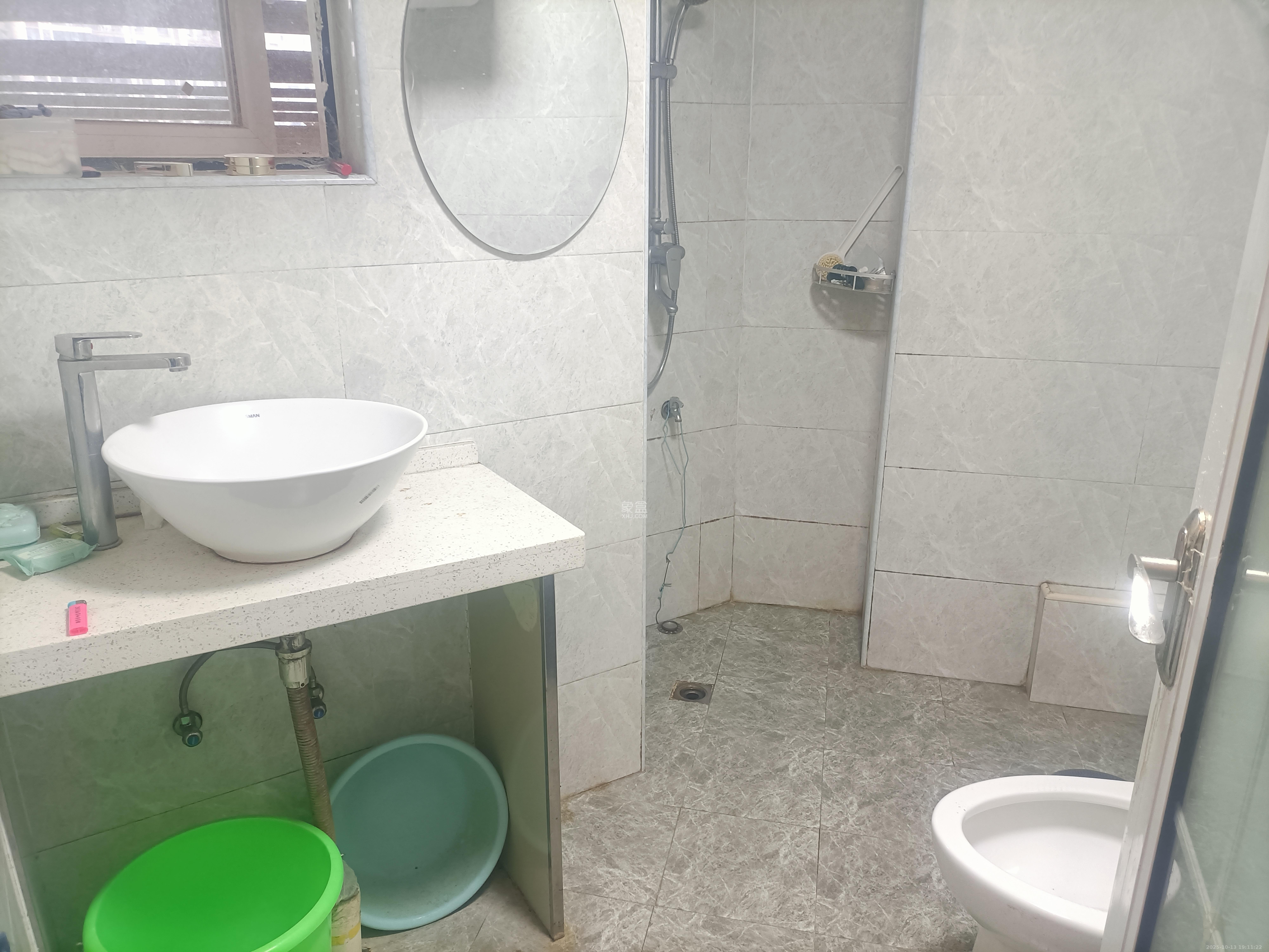 当代滨江MOMA  1室1厅1卫    1250.0元/月 当代滨江MOMA  1室1厅1卫    1250.0元/月室内图