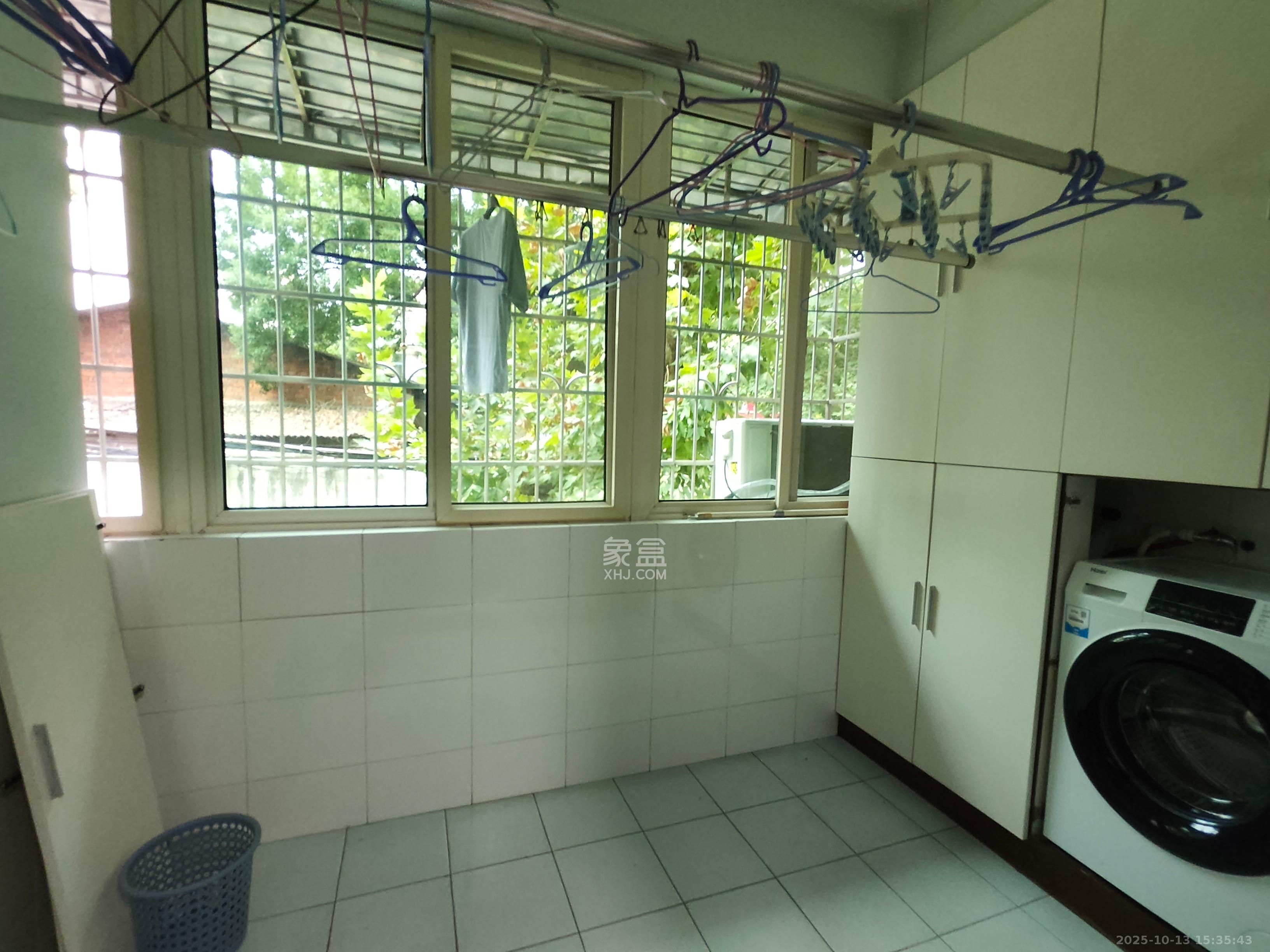 金蕾苑  3室2厅2卫    2600.0元/月室内图