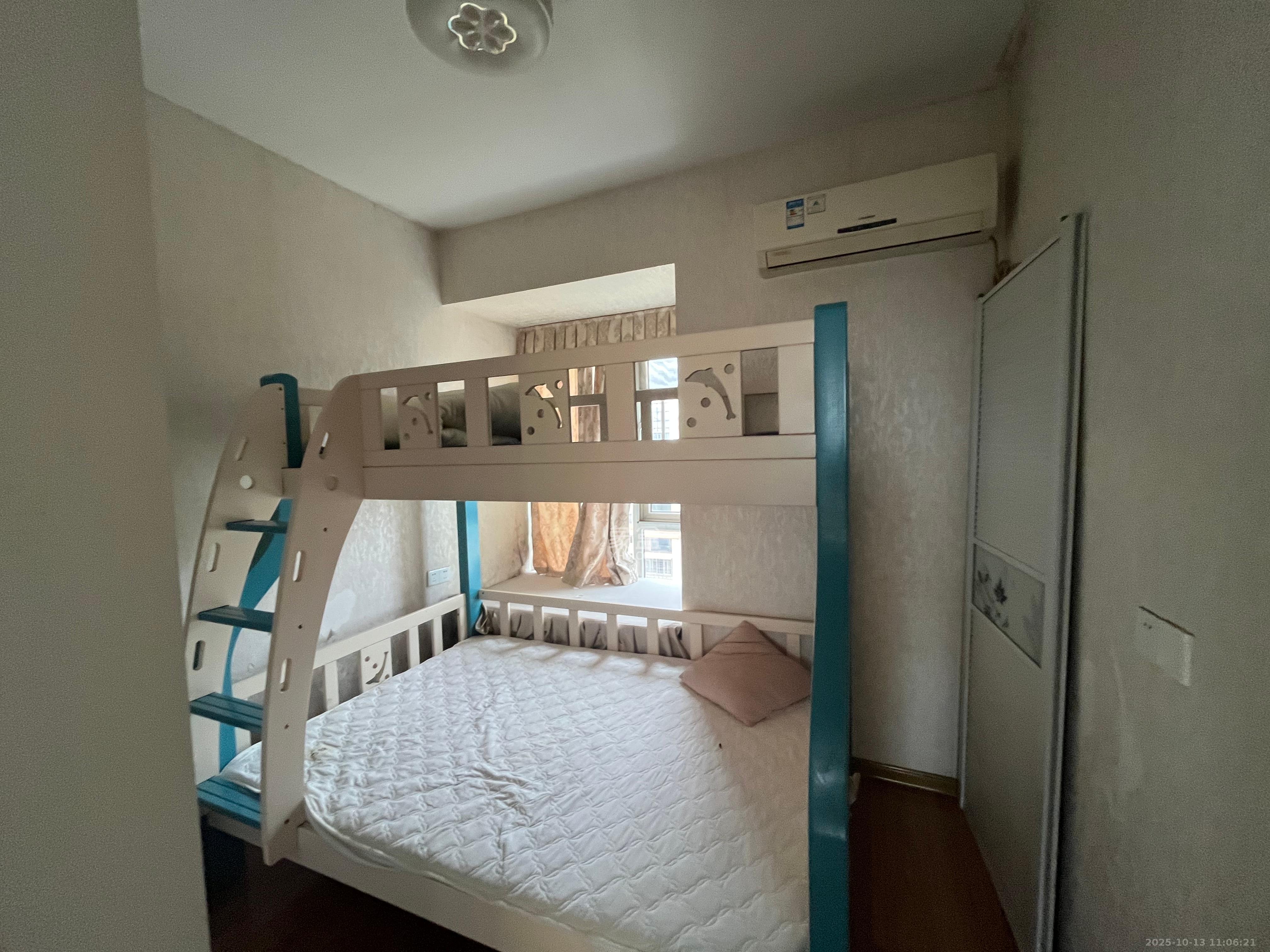 佳兆业君汇上品 3室2厅2卫 1800.0元/月 佳兆业君汇上品 3室2厅2卫 1800.0元/月室内图