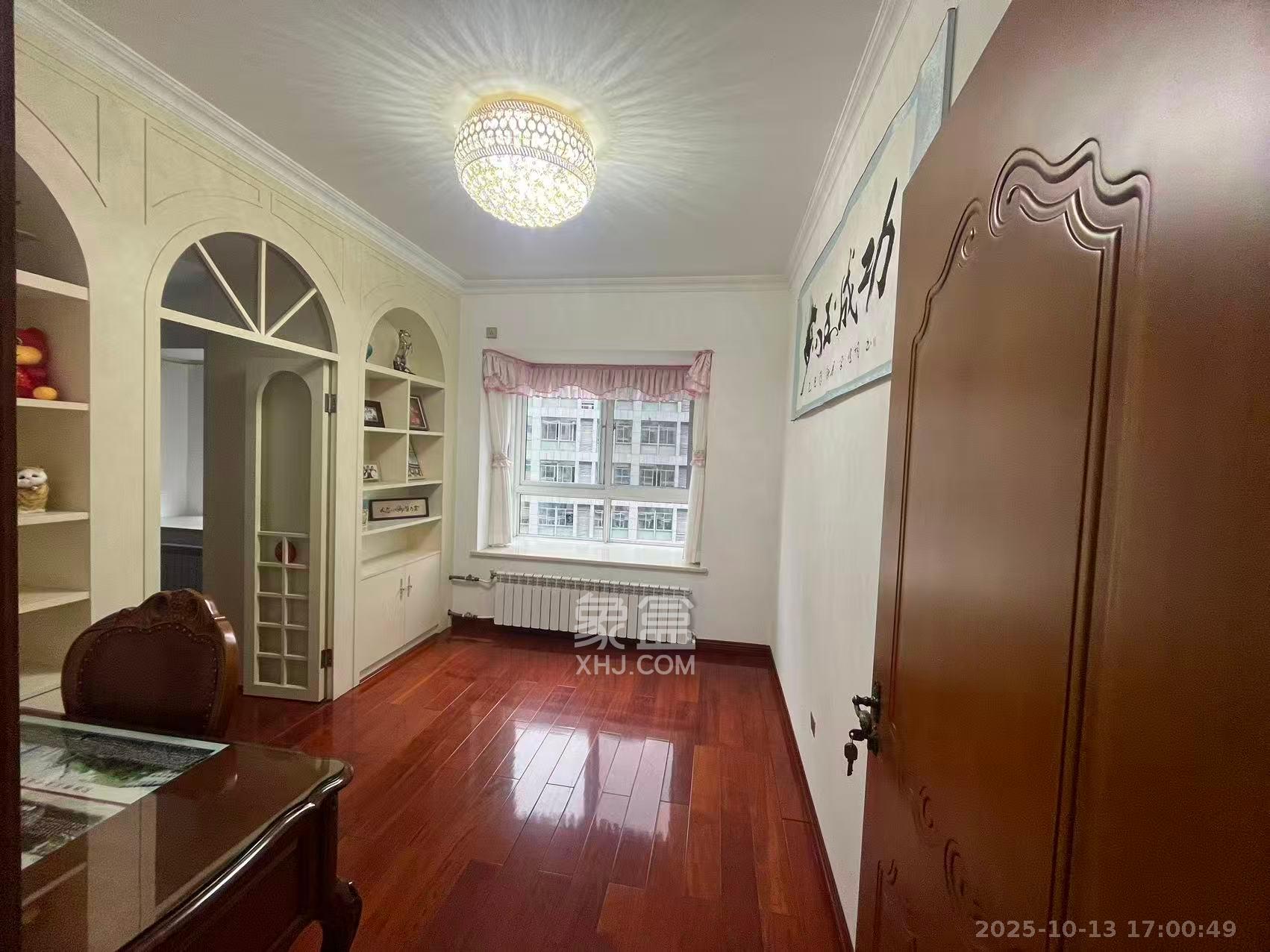 金葳佳园  4室2厅2卫    5000.0元/月 金葳佳园  4室2厅2卫    5000.0元/月室内图