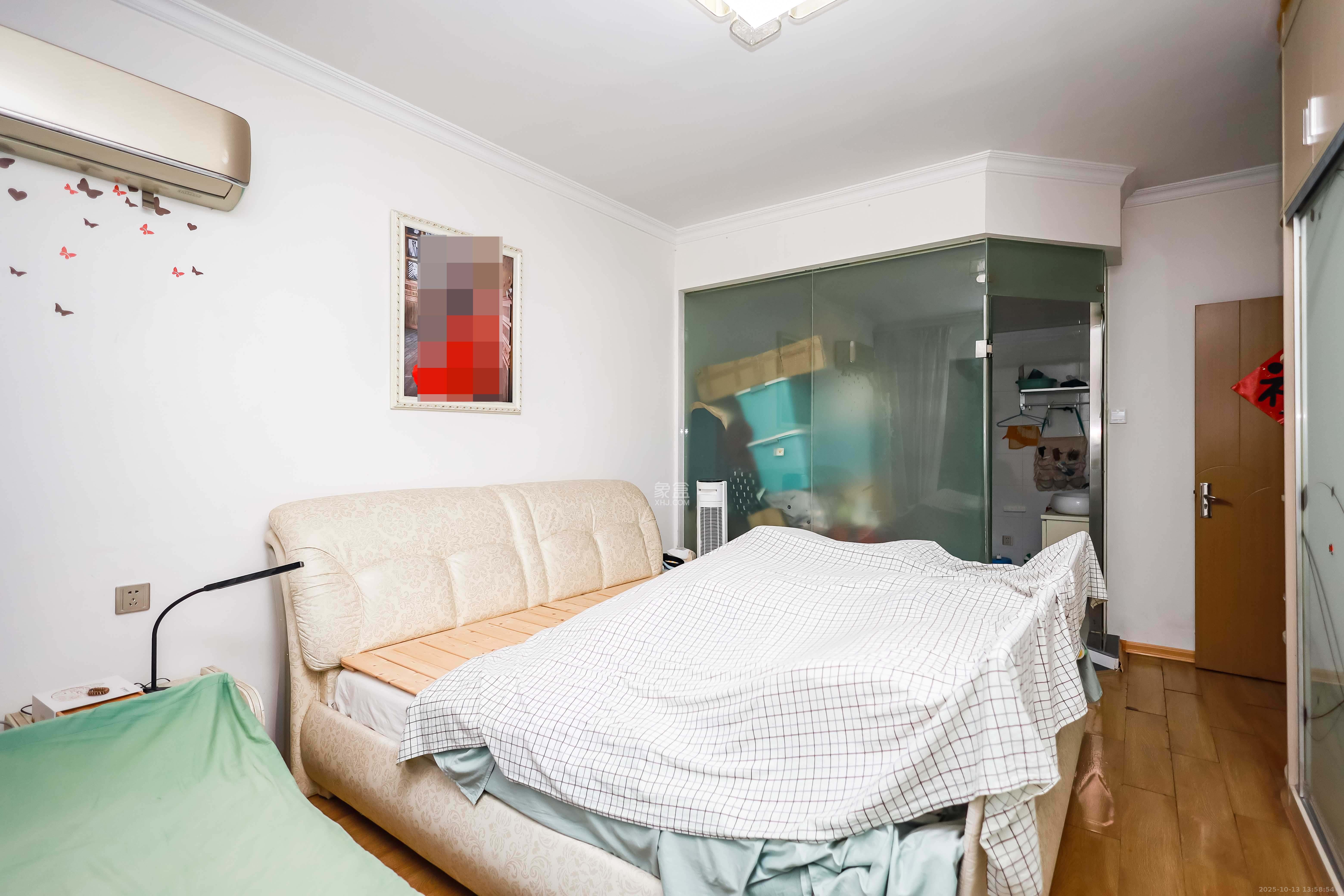 天麓尚层  3室2厅2卫    148.0万 天麓尚层  3室2厅2卫    148.0万卧室