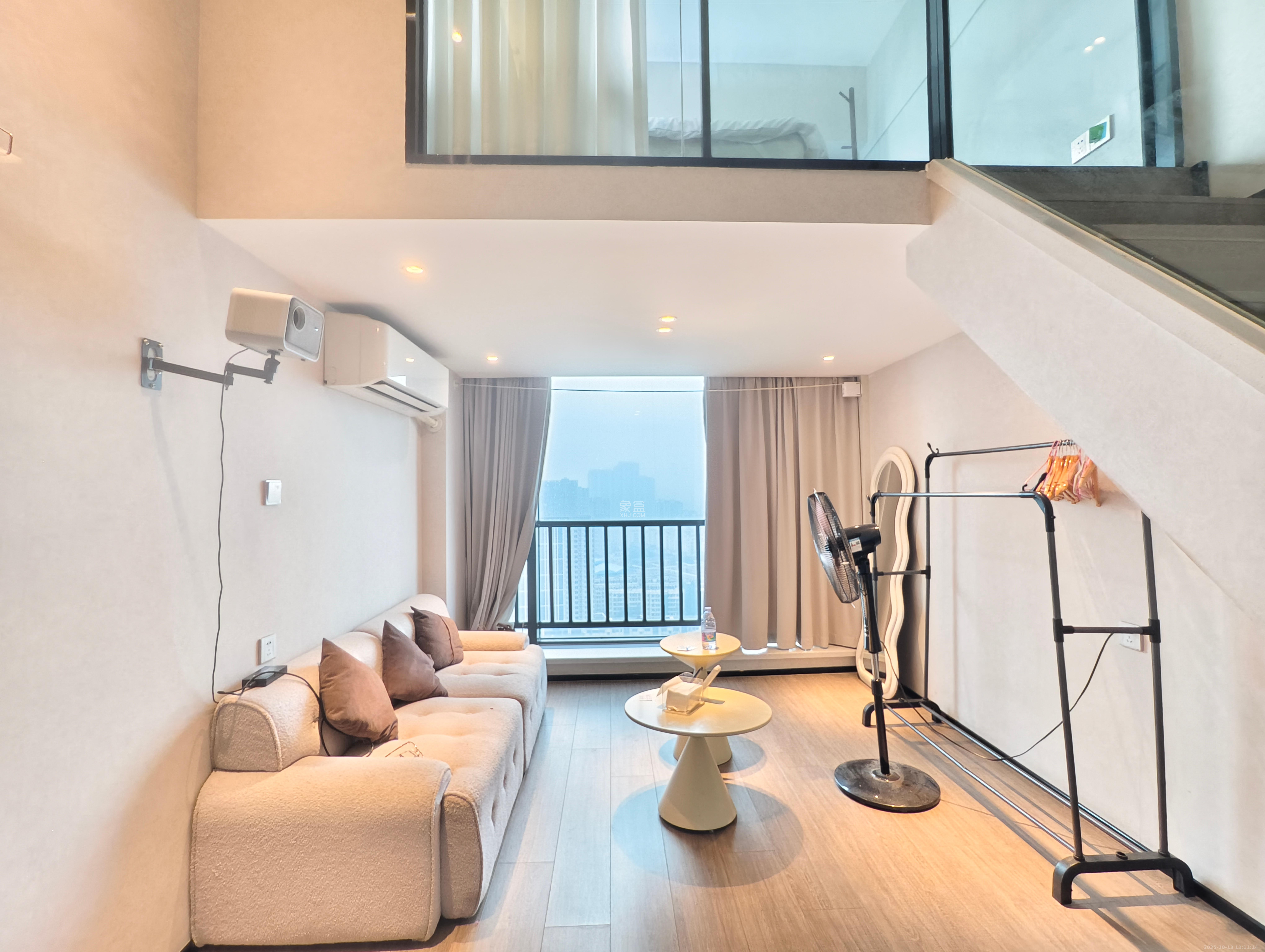 中一鲲出(鲲鹏府) 1室0厅0卫 2500.0元/月 中一鲲出(鲲鹏府) 1室0厅0卫 2500.0元/月室内图