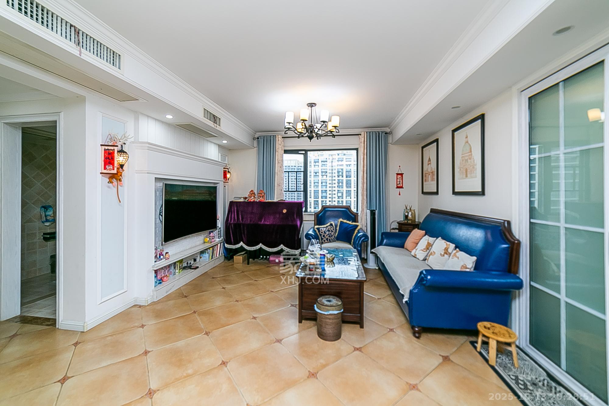 泰龙华府  3室2厅1卫    103.8万 泰龙华府  3室2厅1卫    103.8万