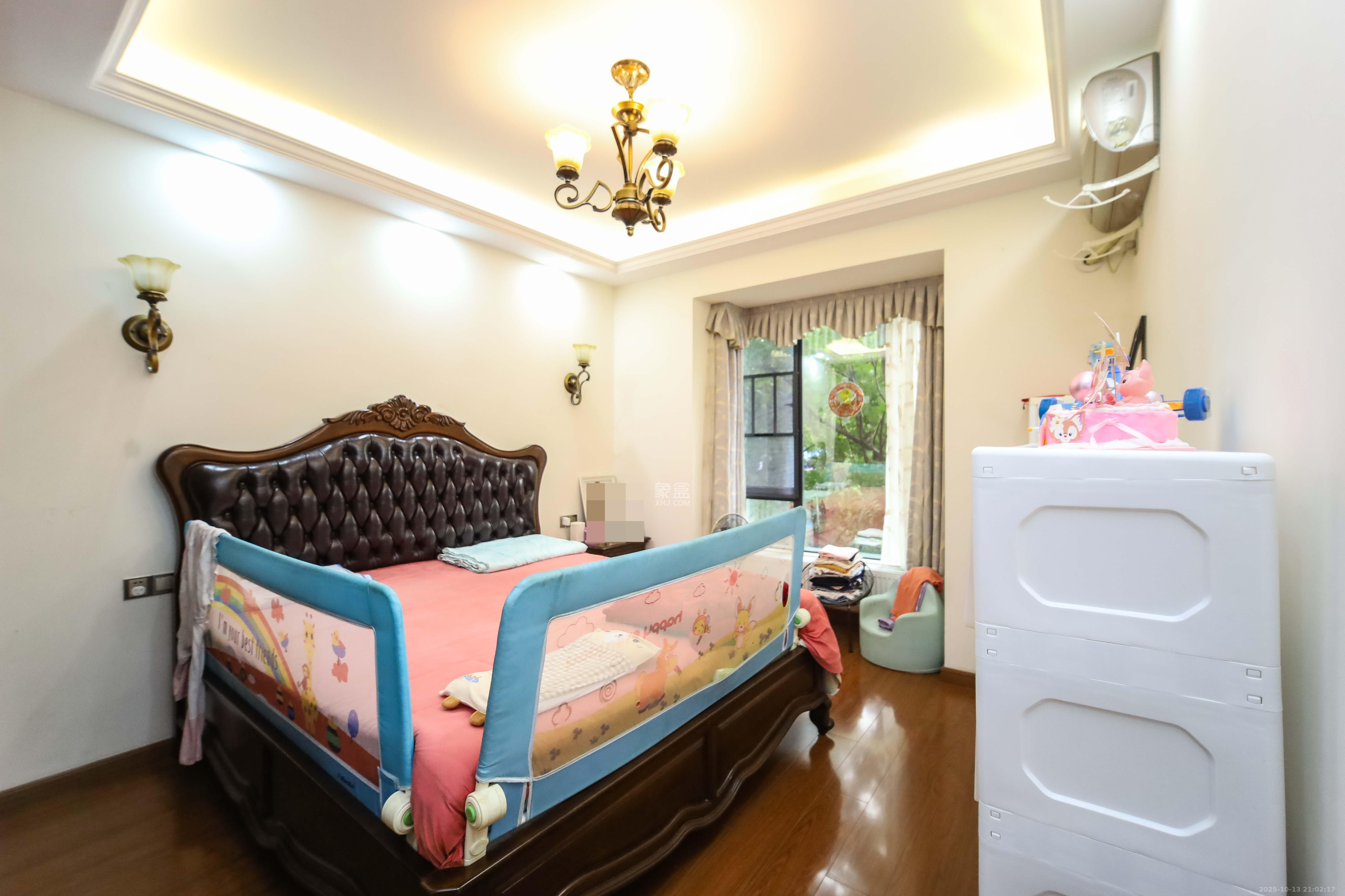 长房白沙湾 3室2厅2卫 135.0万 长房白沙湾 3室2厅2卫 135.0万卧室