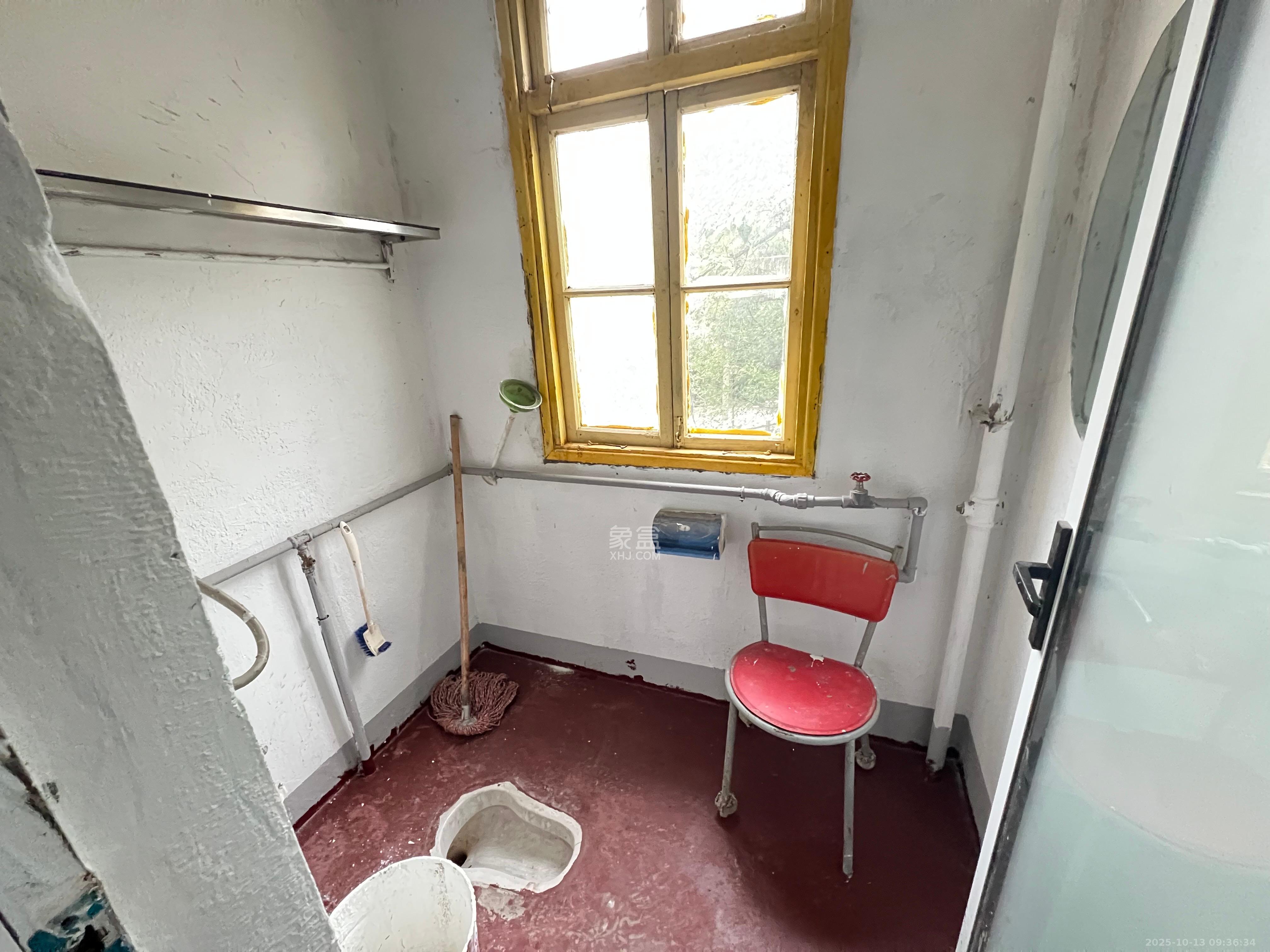 新天小区 2室1厅1卫 1000.0元/月 新天小区 2室1厅1卫 1000.0元/月室内图