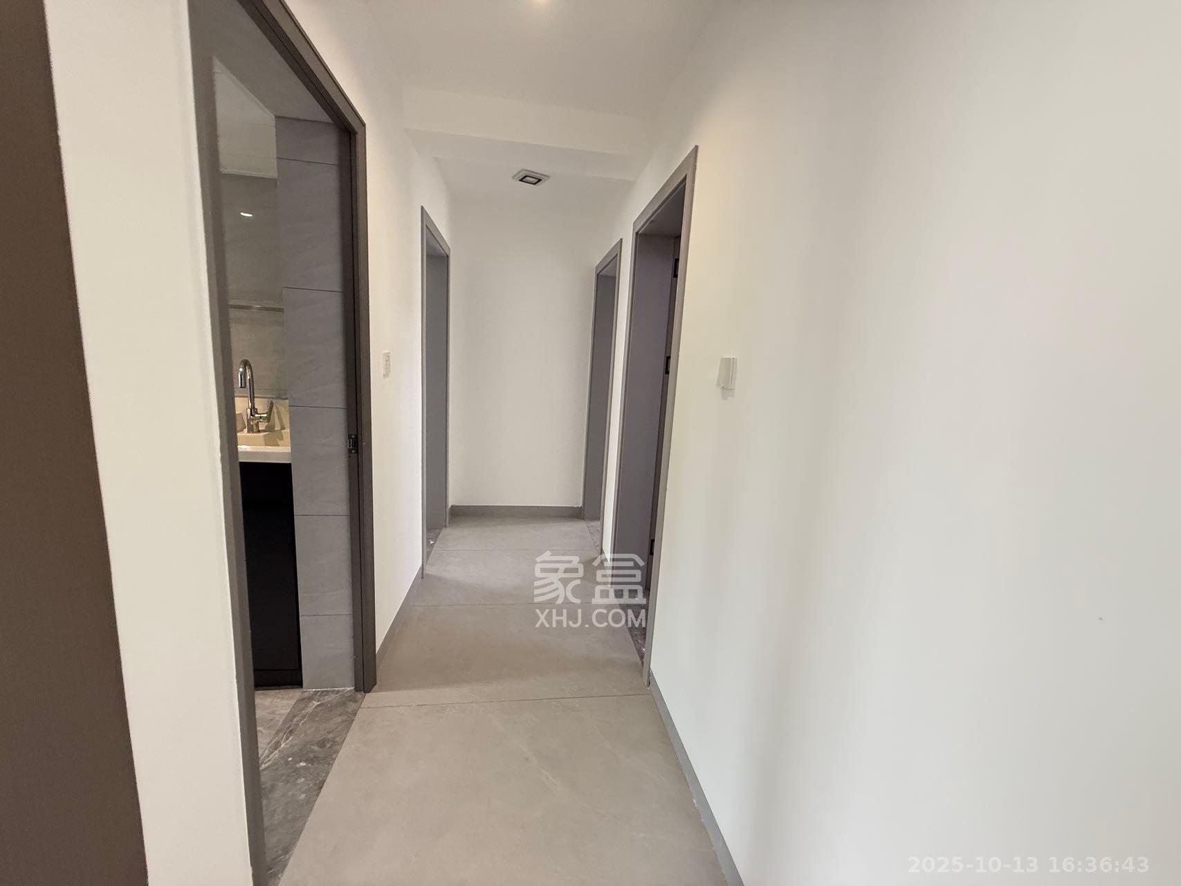 九华世纪城 4室2厅2卫 1600.0元/月 九华世纪城 4室2厅2卫 1600.0元/月室内图