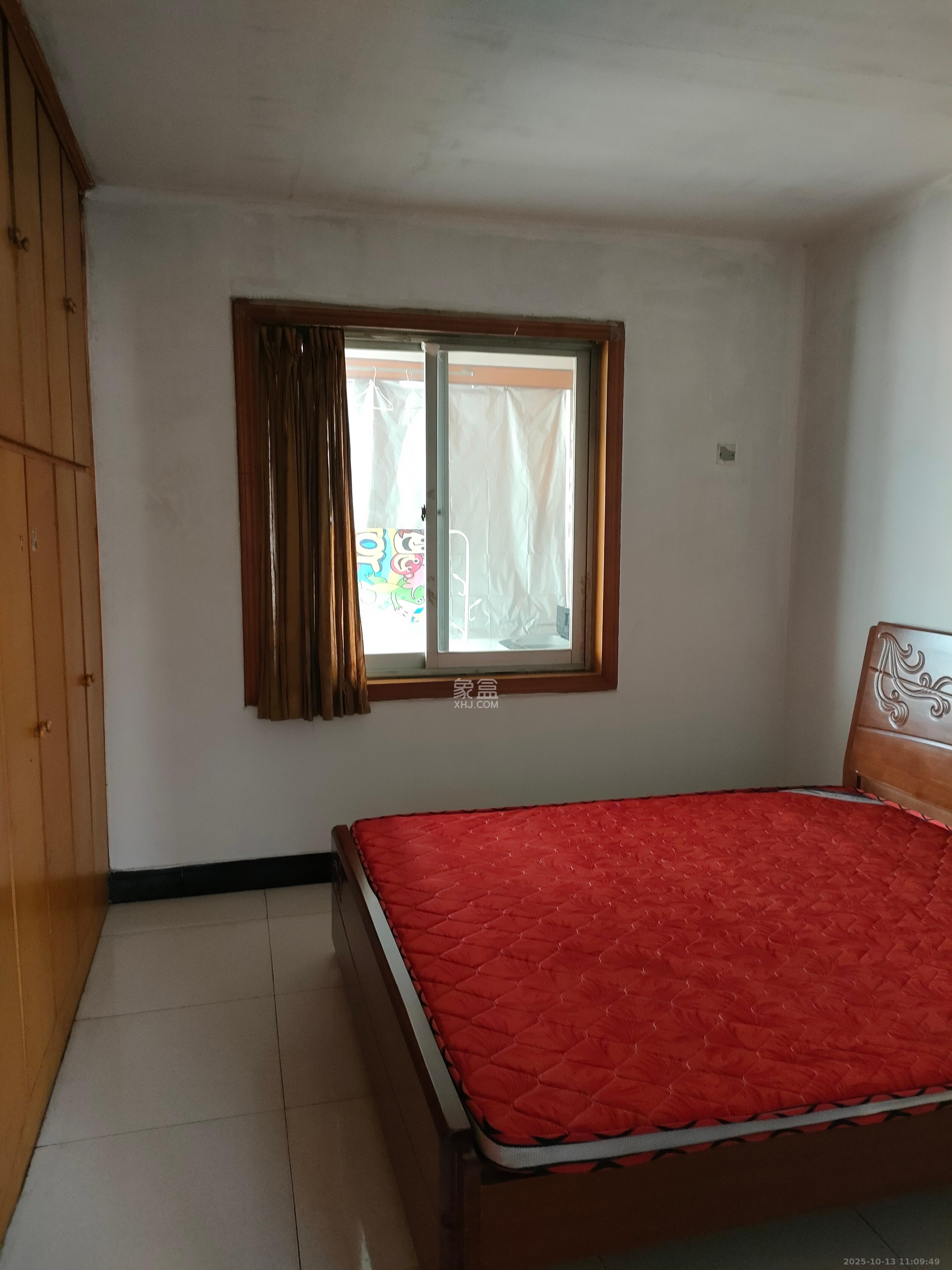 振湘小区  2室1厅1卫    1000.0元/月室内图