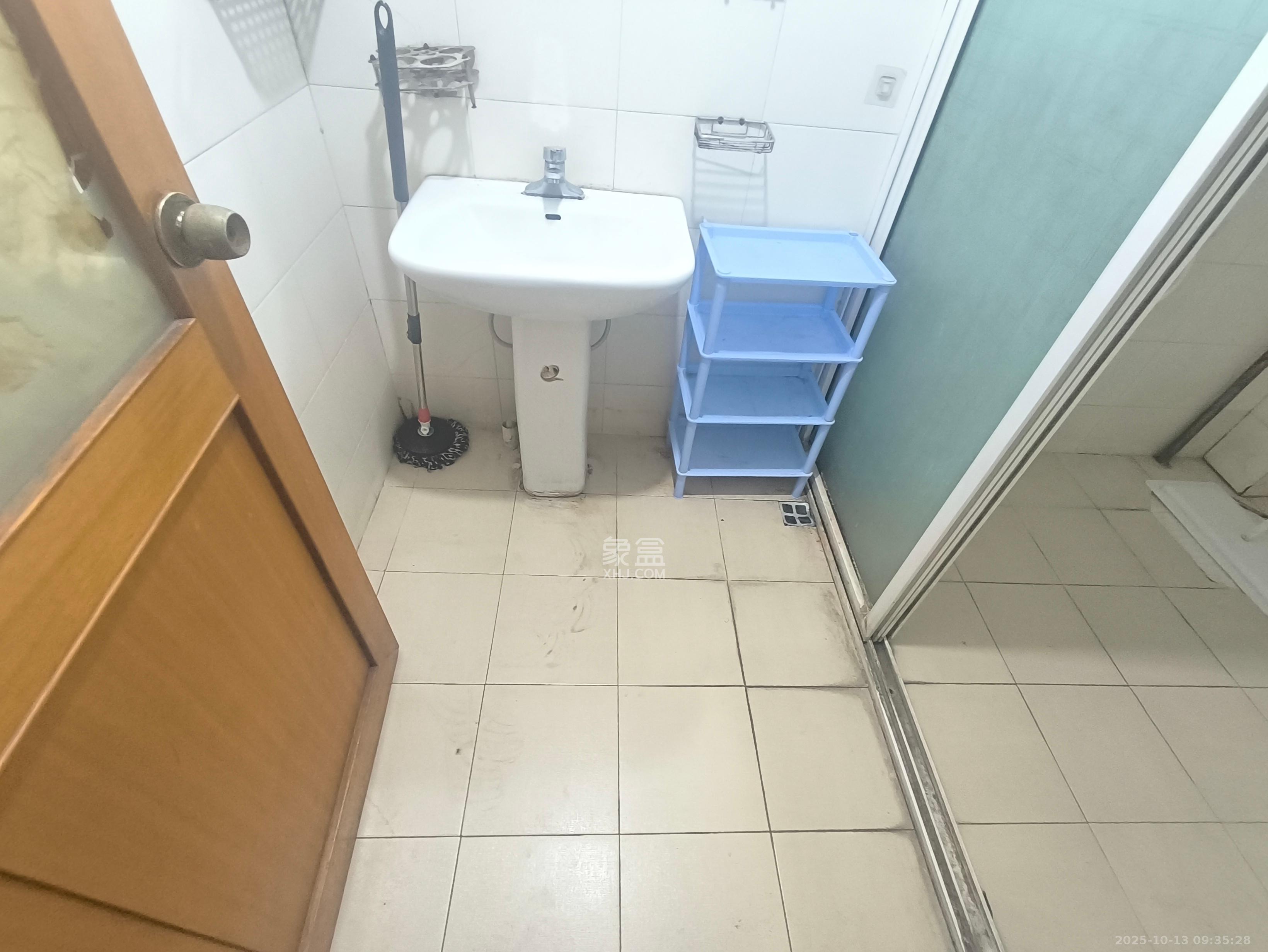 楚湘公寓  4室2厅2卫    3000.0元/月 楚湘公寓  4室2厅2卫    3000.0元/月室内图