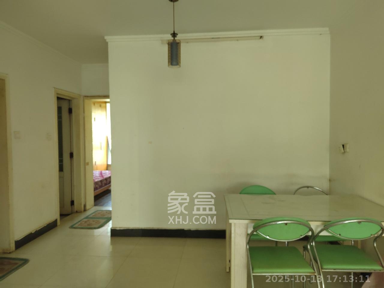 仁和家园  3室2厅2卫    1200.0元/月 仁和家园  3室2厅2卫    1200.0元/月室内图