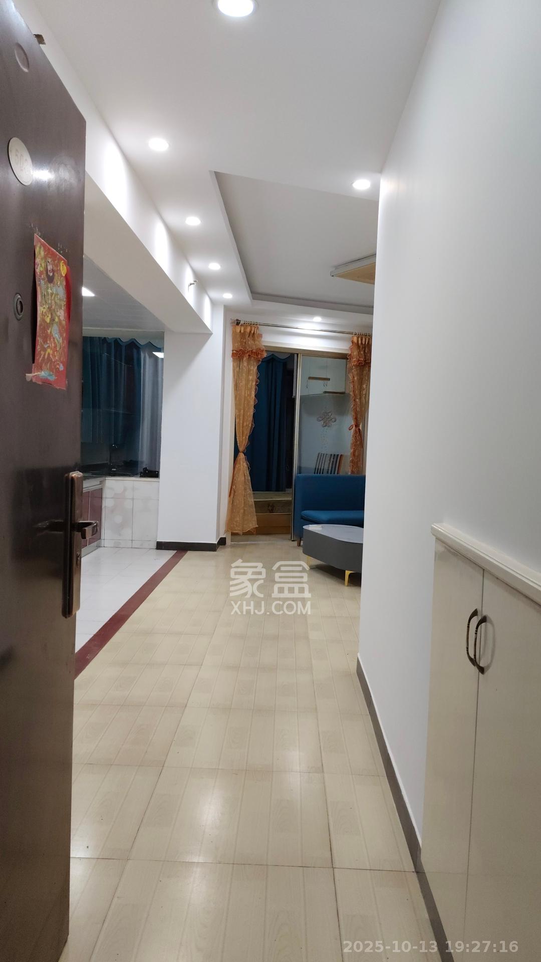 汀兰雅苑  2室1厅1卫    2300.0元/月 汀兰雅苑  2室1厅1卫    2300.0元/月