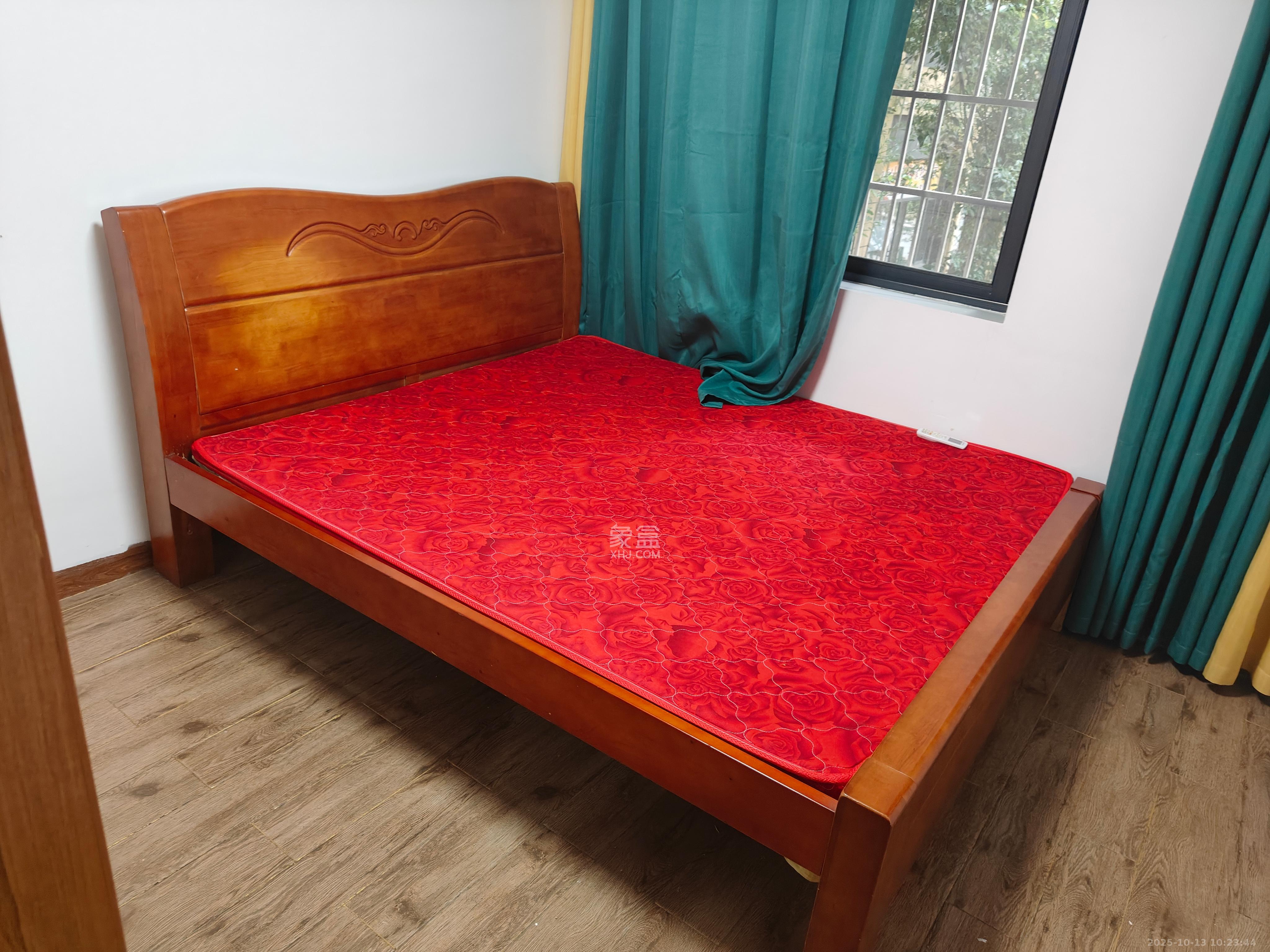 桥头家苑一期  3室2厅0卫    1900.0元/月 桥头家苑一期  3室2厅0卫    1900.0元/月室内图