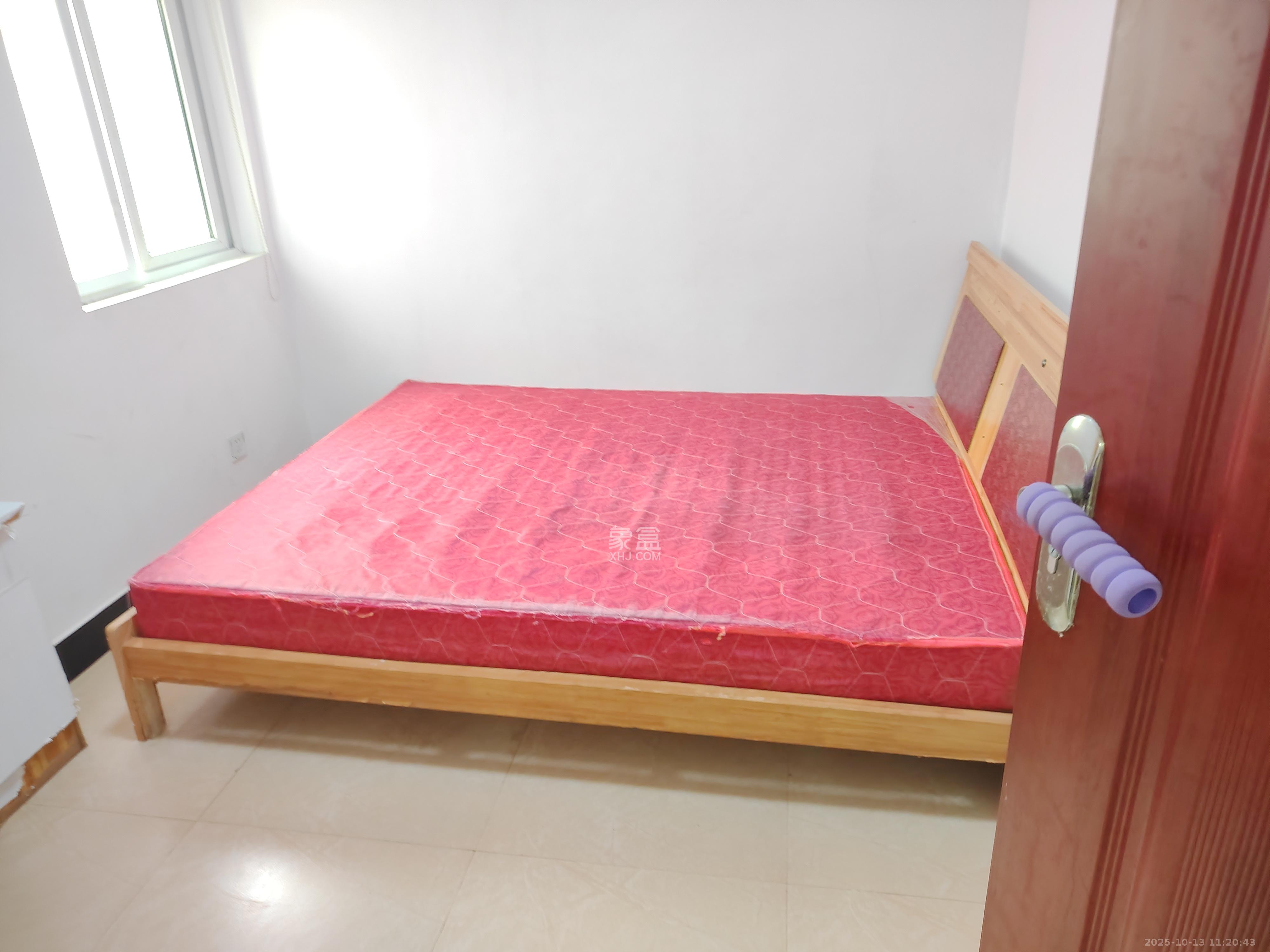 谷山乐园二期  2室2厅1卫    1700.0元/月 谷山乐园二期  2室2厅1卫    1700.0元/月室内图