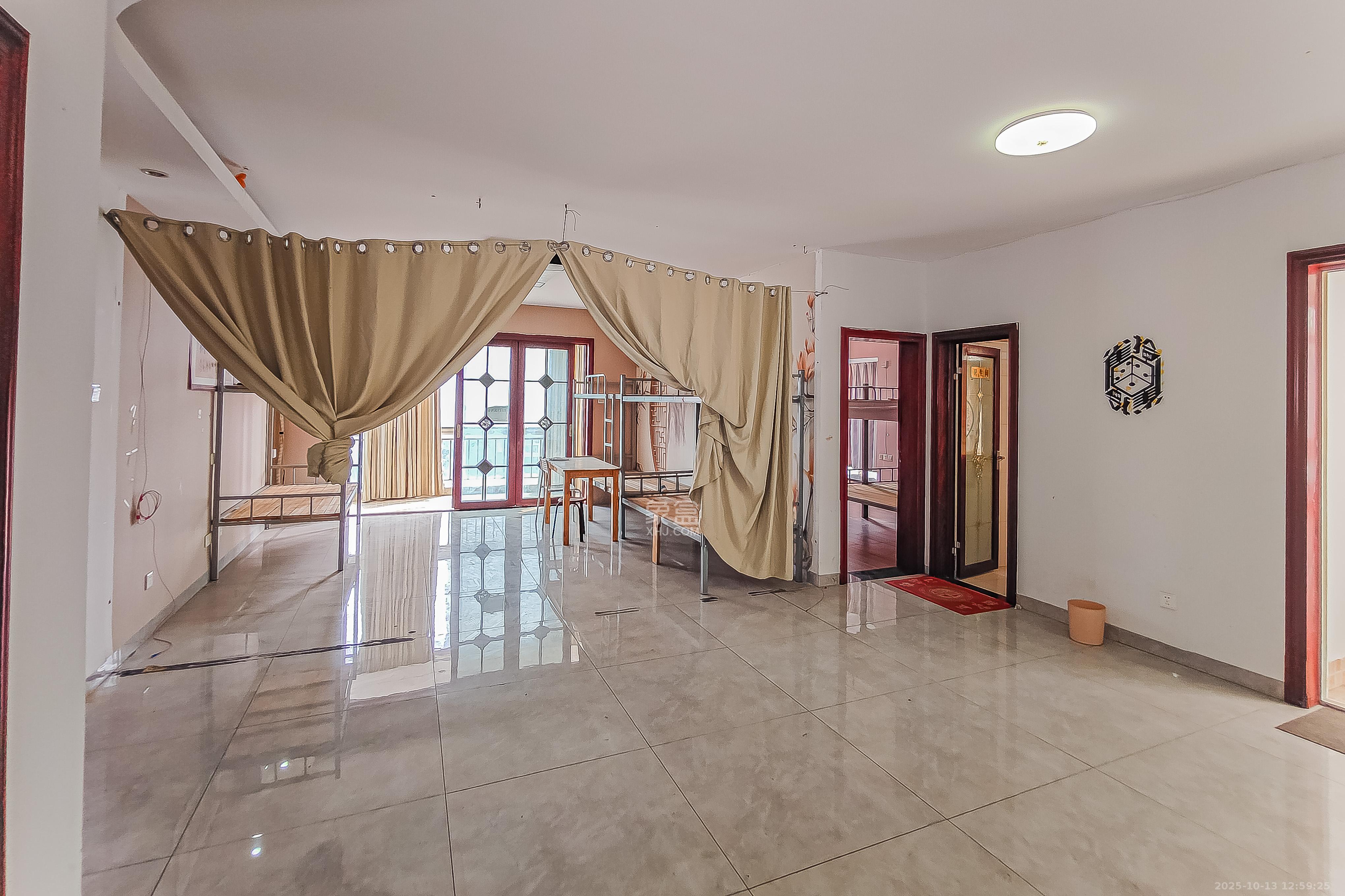 新芙蓉之都  3室2厅2卫    95.0万