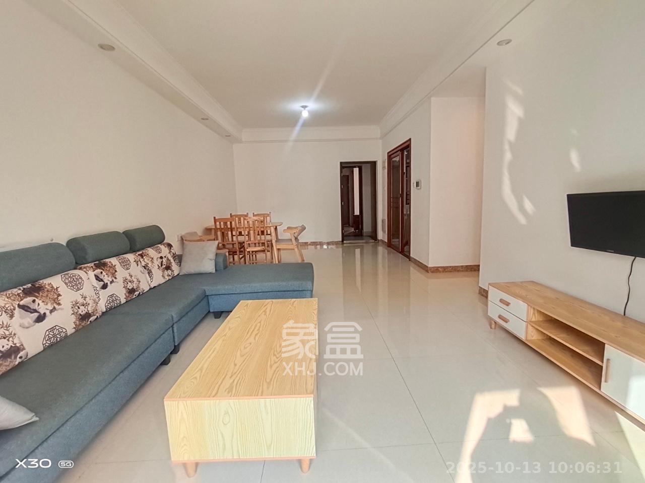 江山帝景哈佛  3室2厅2卫    1800.0元/月 江山帝景哈佛  3室2厅2卫    1800.0元/月室内图