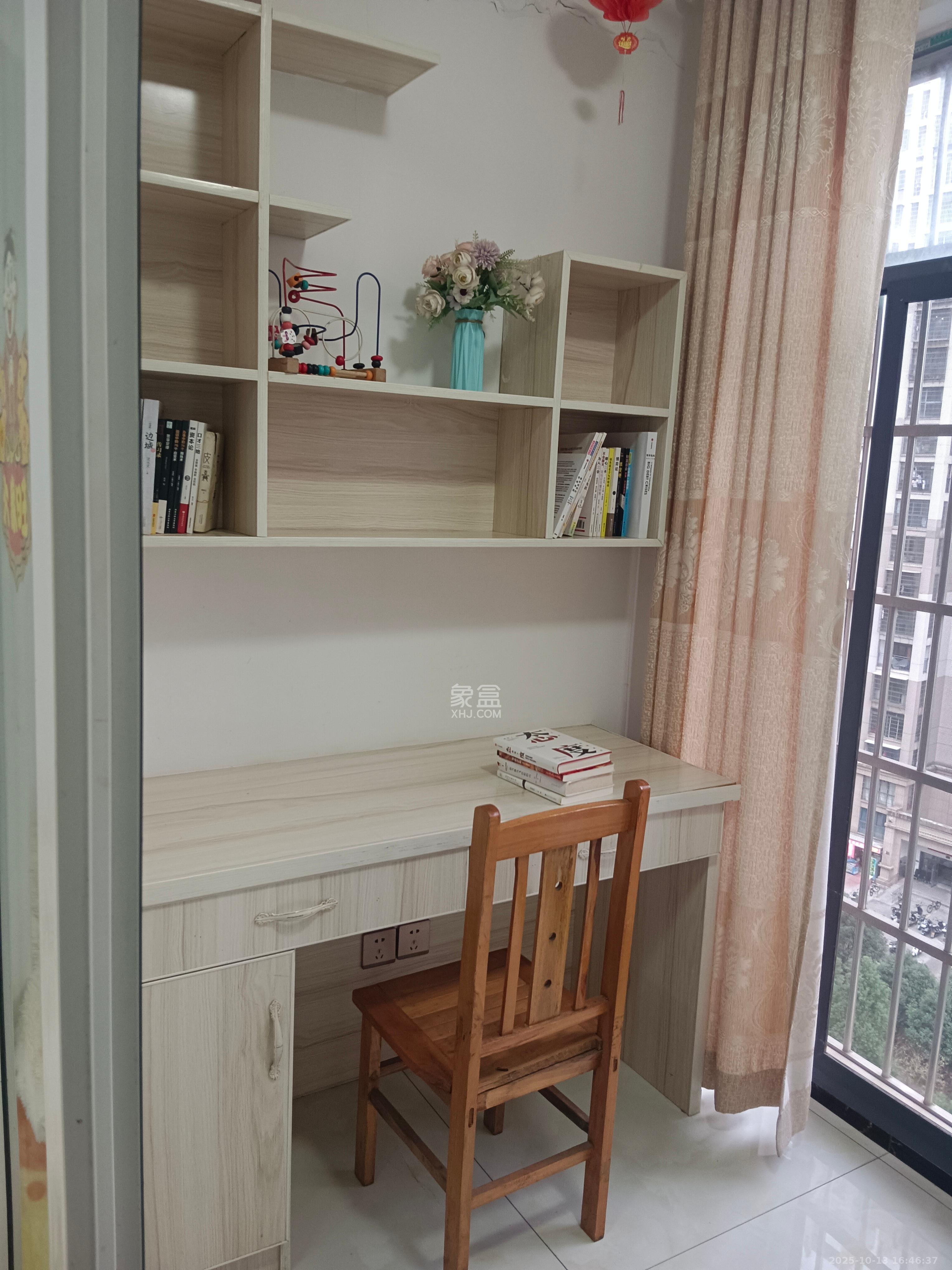 嘉顺苑 2室2厅1卫 2000.0元/月 嘉顺苑 2室2厅1卫 2000.0元/月室内图