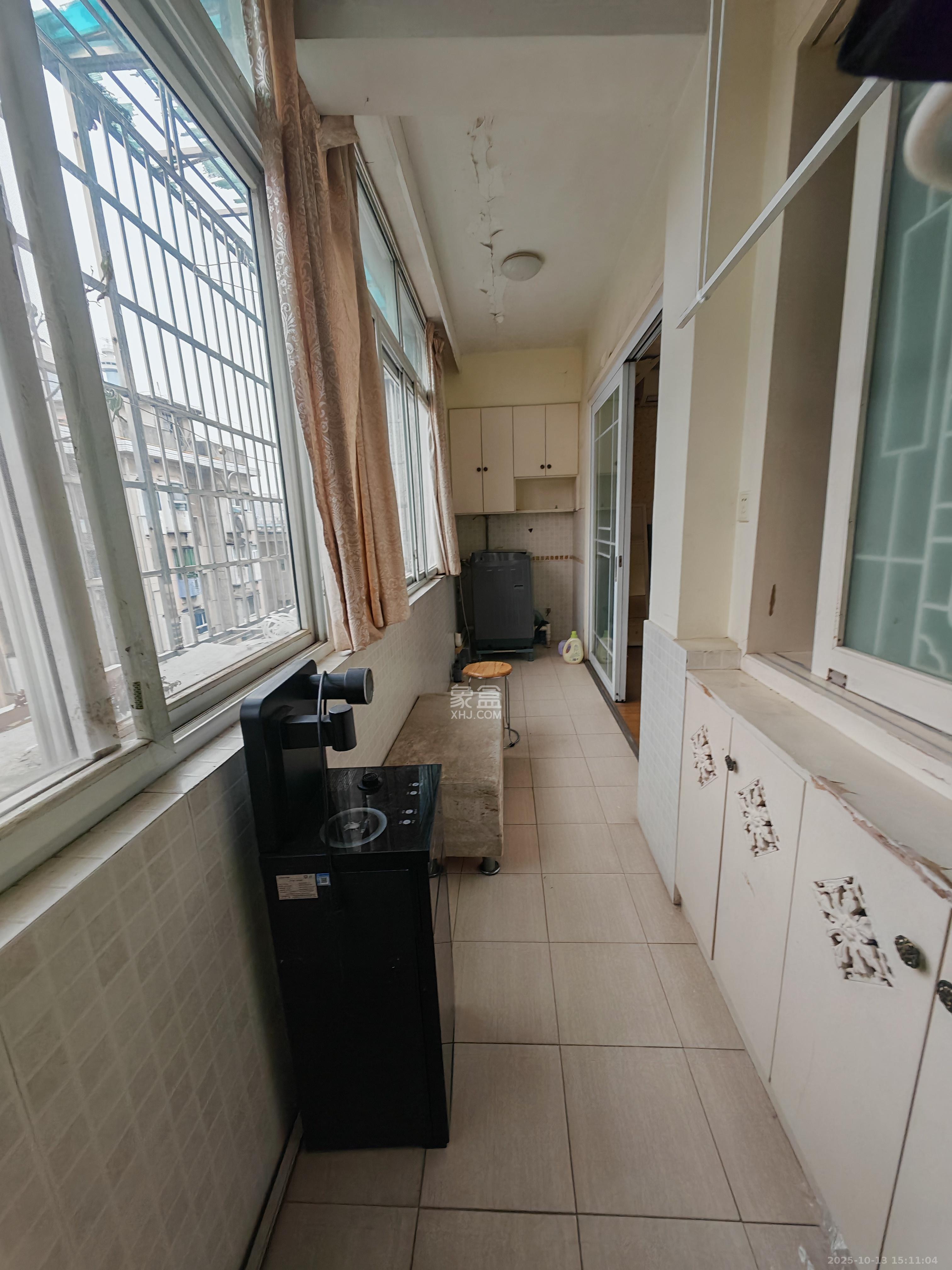 中国人民财产股份公司宿舍(人民保险公司宿舍) 2室1厅1卫 1600.0元/月 中国人民财产股份公司宿舍(人民保险公司宿舍) 2室1厅1卫 1600.0元/月室内图