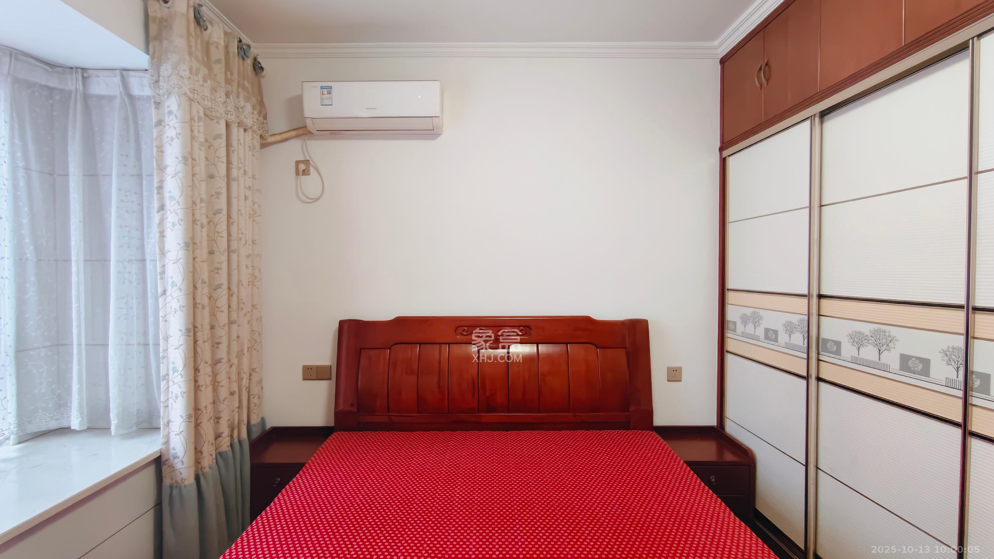 辉宏橄榄城  3室2厅1卫    2000.0元/月 辉宏橄榄城  3室2厅1卫    2000.0元/月室内图