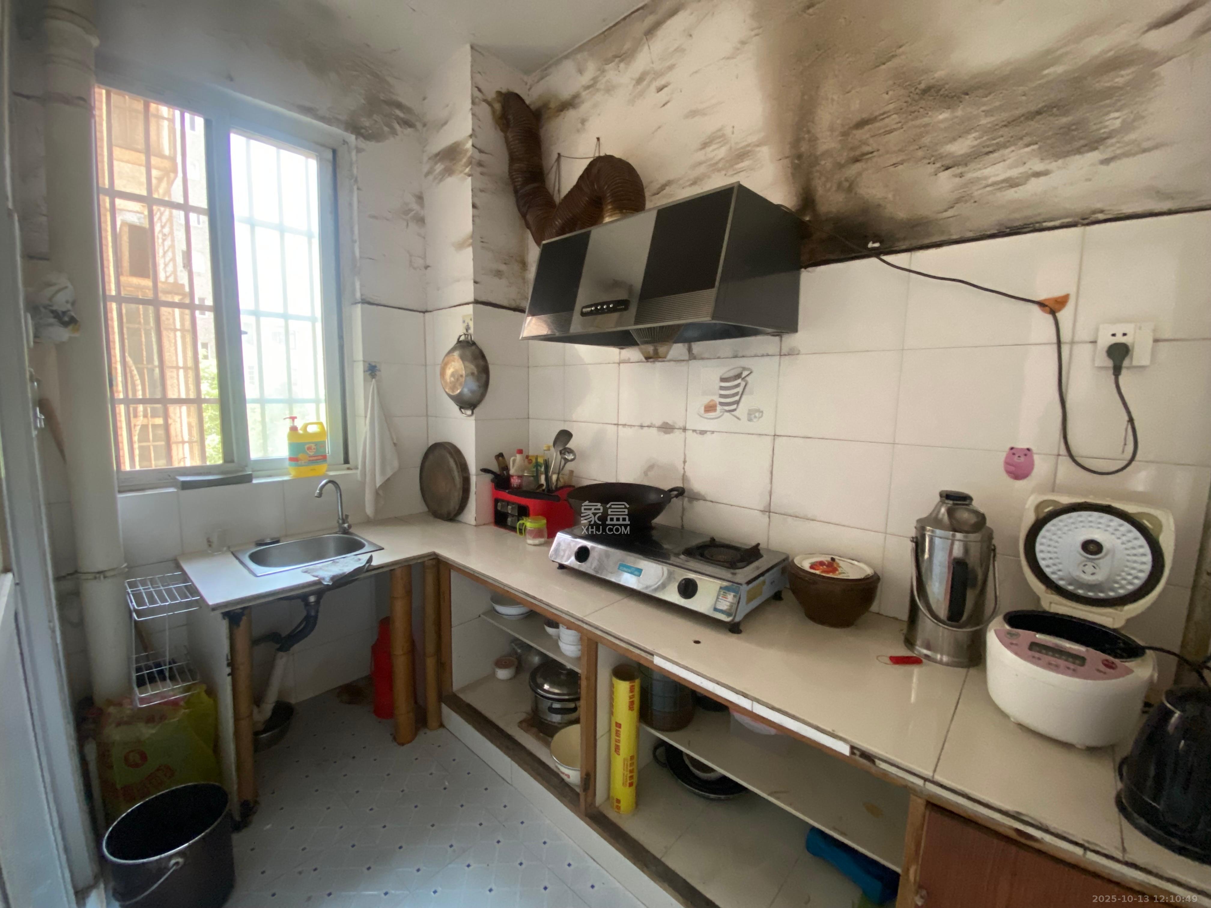 万丽景园  2室2厅1卫    1300.0元/月室内图