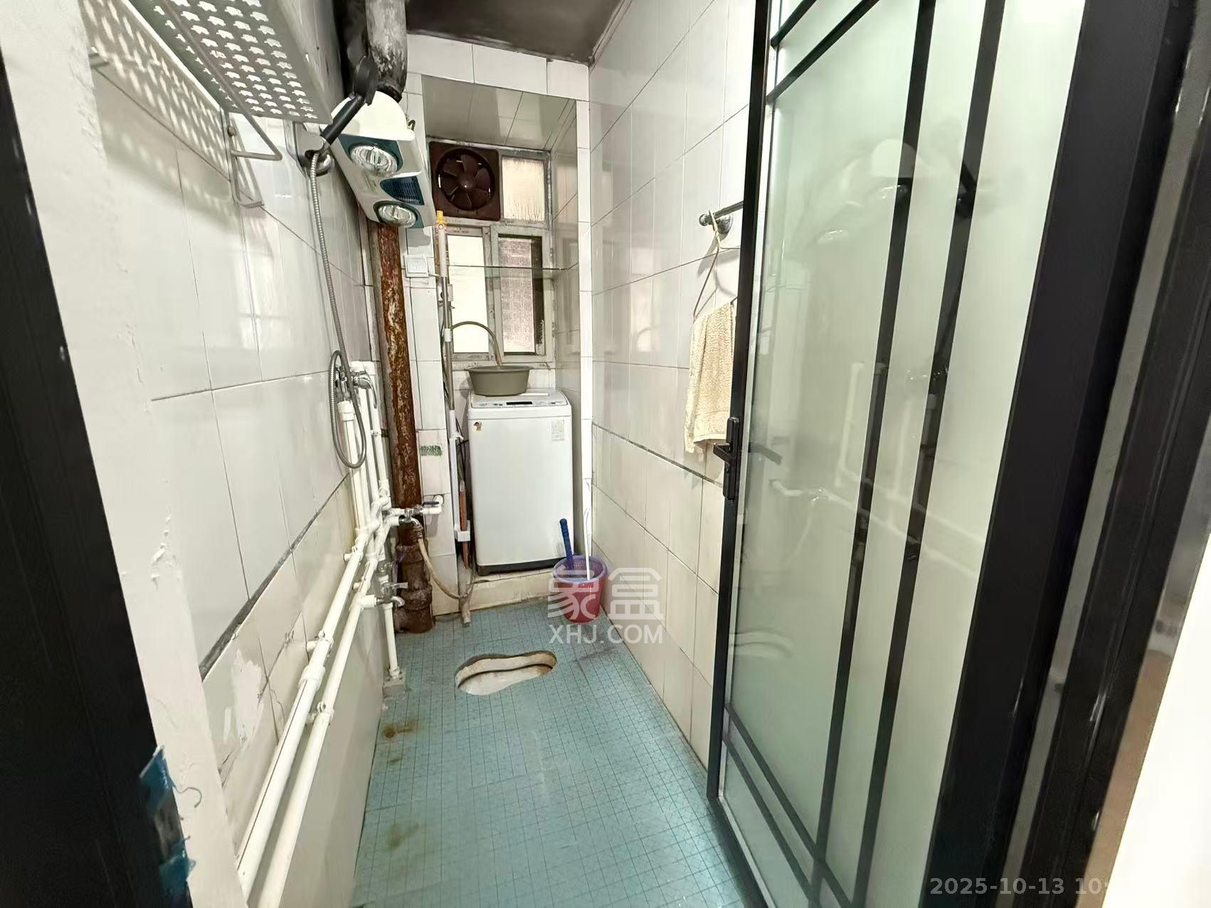 左家塘印刷厂宿舍(人印宿舍) 1室0厅0卫 1300.0元/月 左家塘印刷厂宿舍(人印宿舍) 1室0厅0卫 1300.0元/月室内图