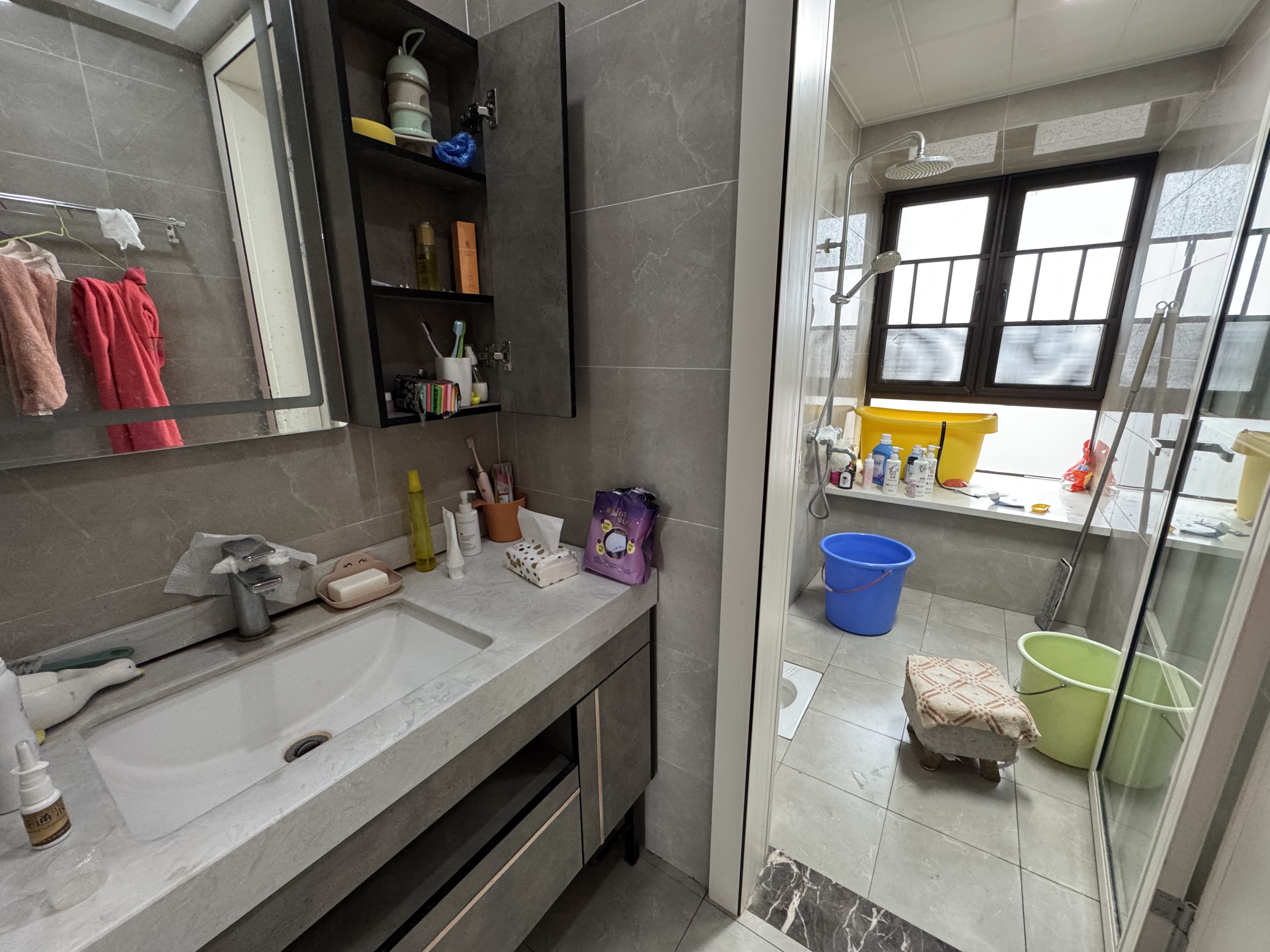 碧桂园锦岸 4室2厅2卫 88.8万 碧桂园锦岸 4室2厅2卫 88.8万室内图