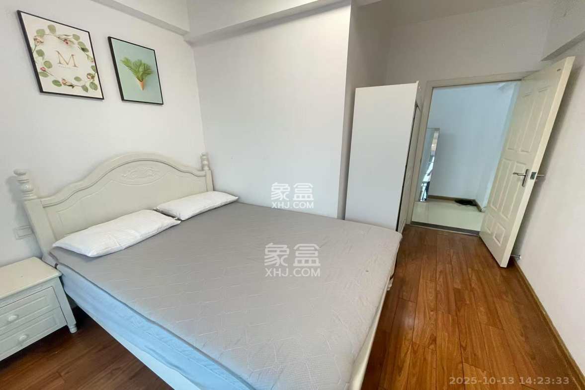 五一中央领御  3室1厅1卫    3600.0元/月 五一中央领御  3室1厅1卫    3600.0元/月室内图