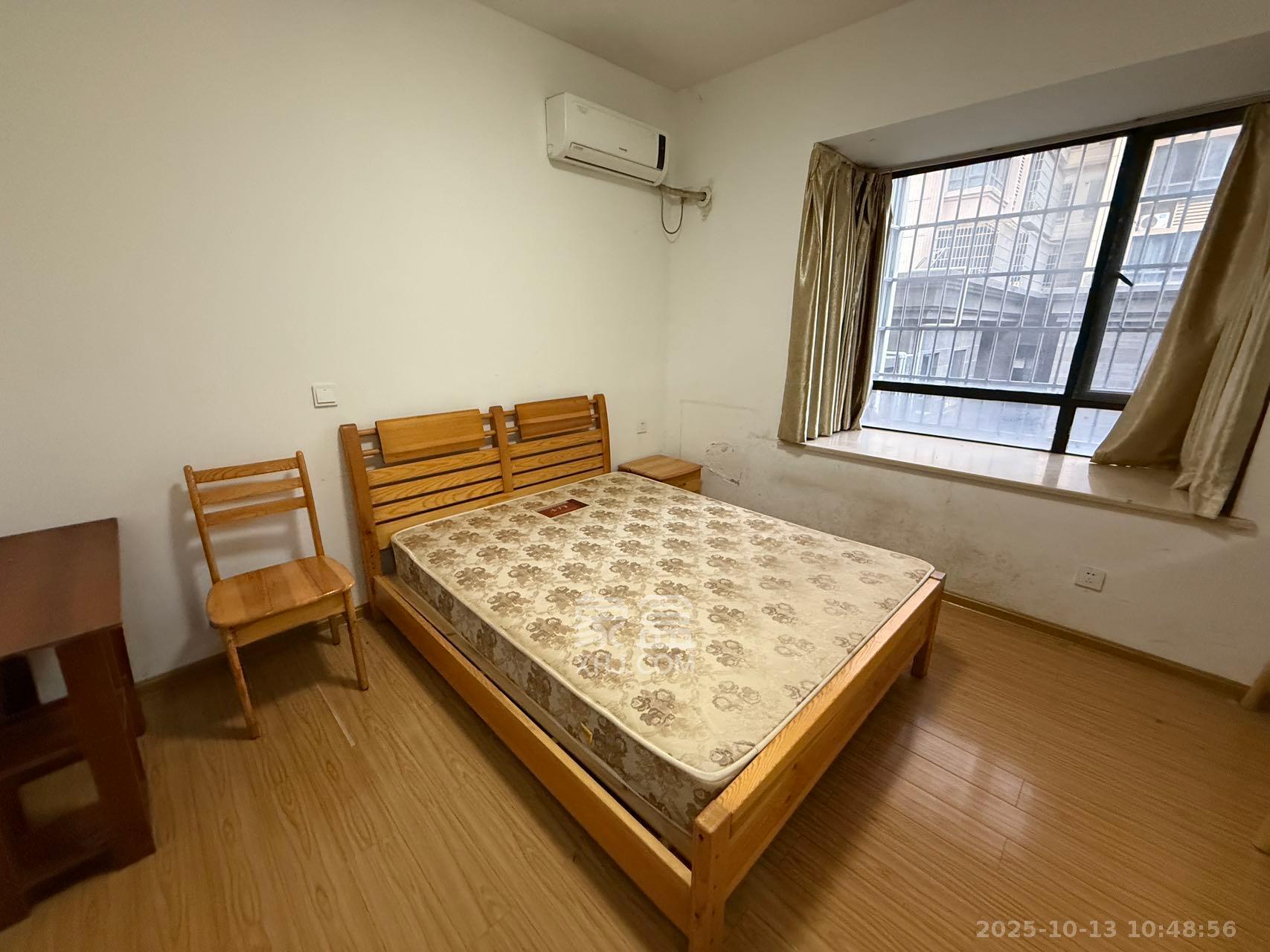 保利花园  2室1厅1卫    1800.0元/月 保利花园  2室1厅1卫    1800.0元/月室内图